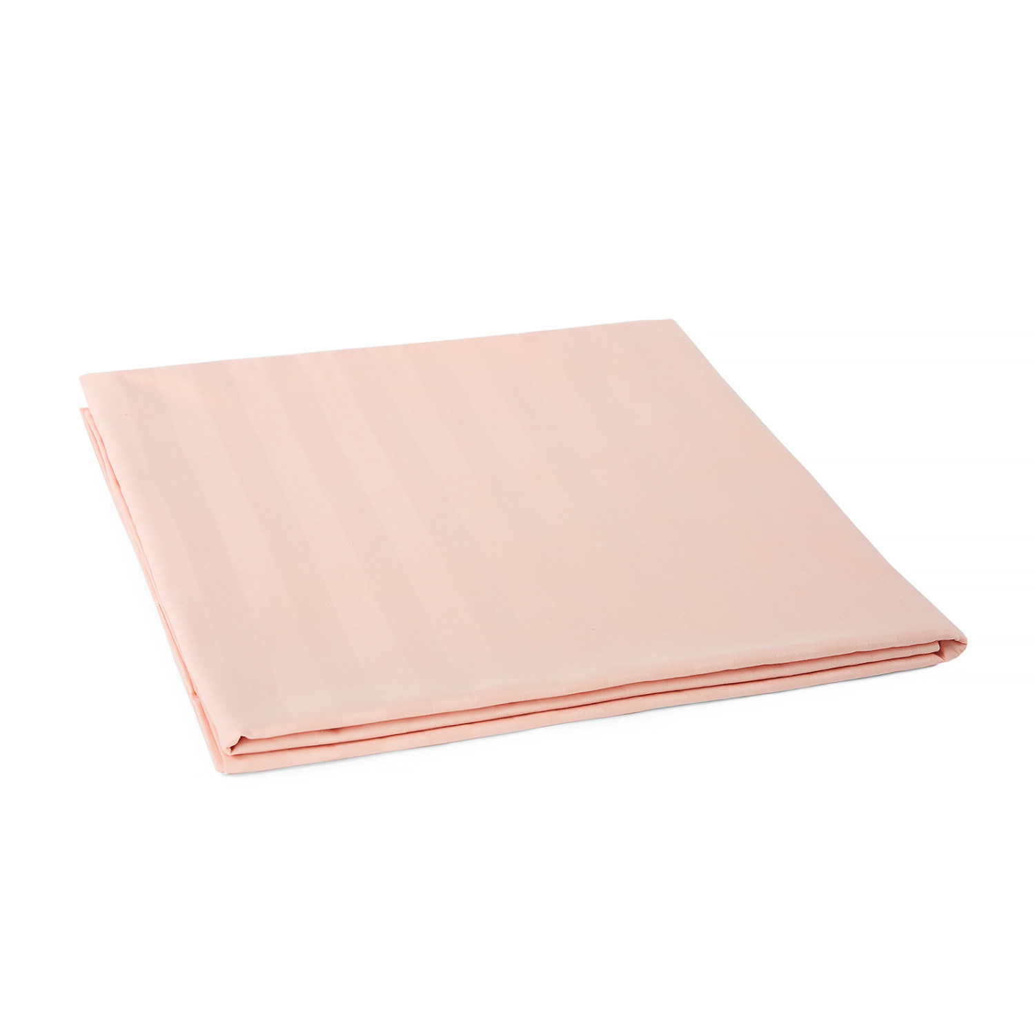 Простыня на резинке Peach - фото № 2