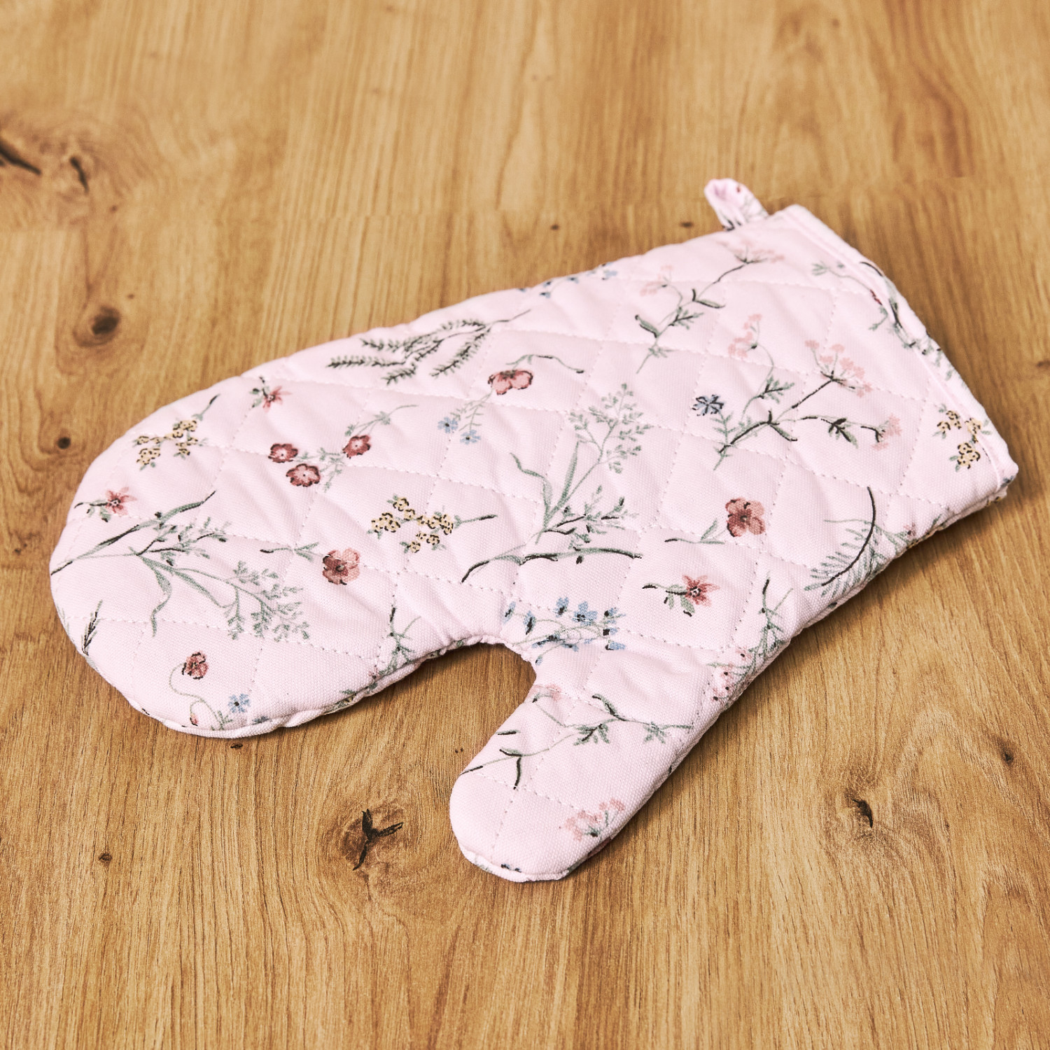 Прихватка-рукавица Floreale I