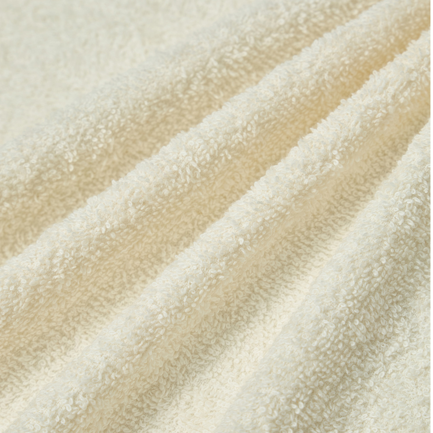 Полотенце махровое Umore floreale II - фото № 6