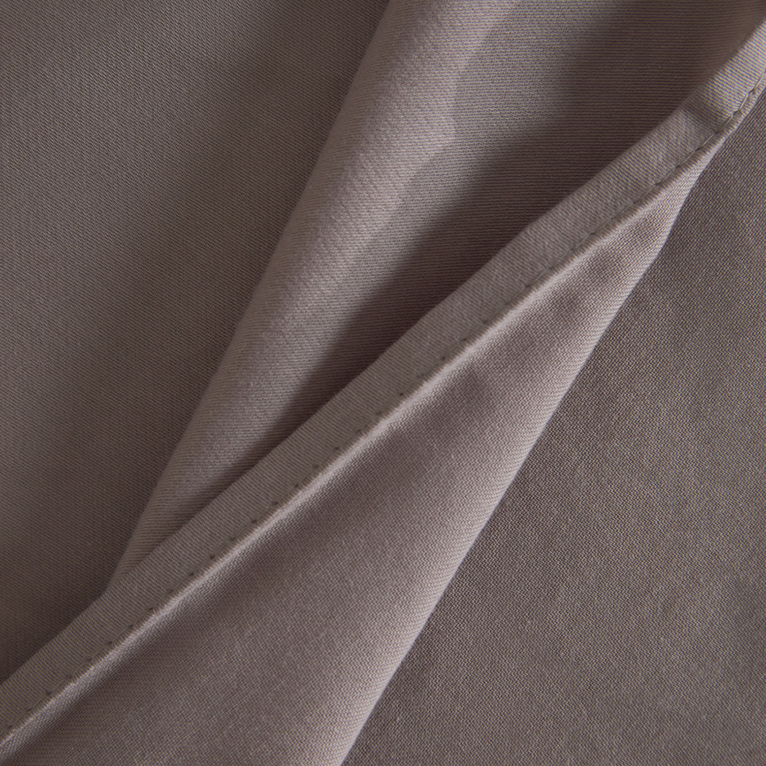 Простыня Кварц - фото № 5