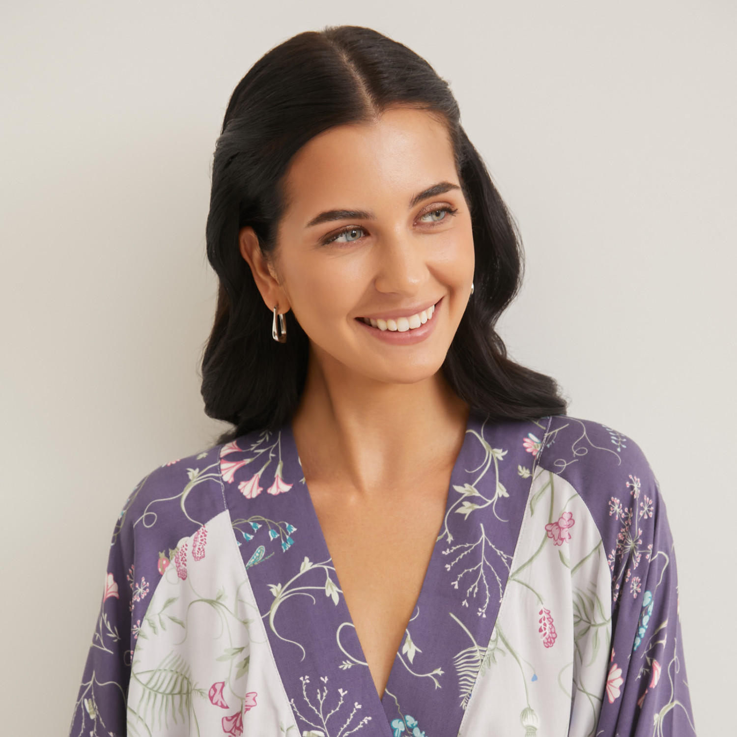 Пижама Exist II - фото № 7