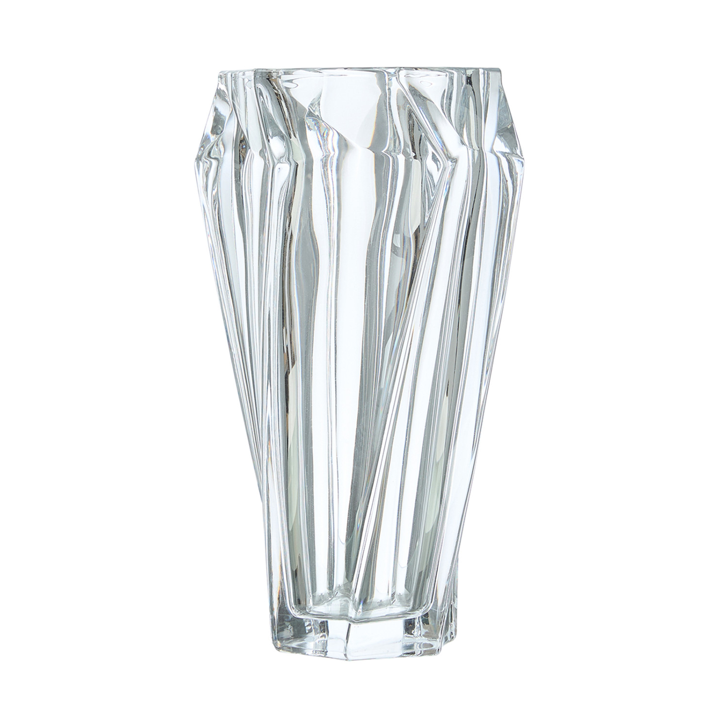 Ваза Adornare - фото № 4