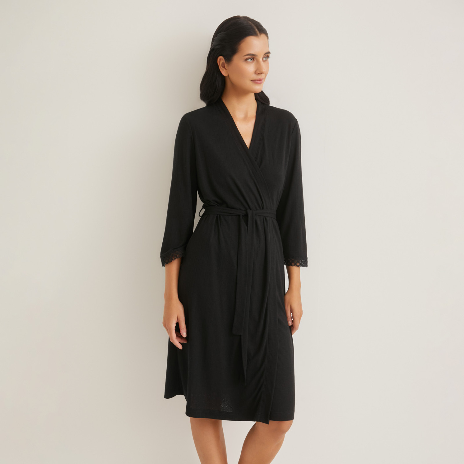 Халат Amalfi I - фото № 3