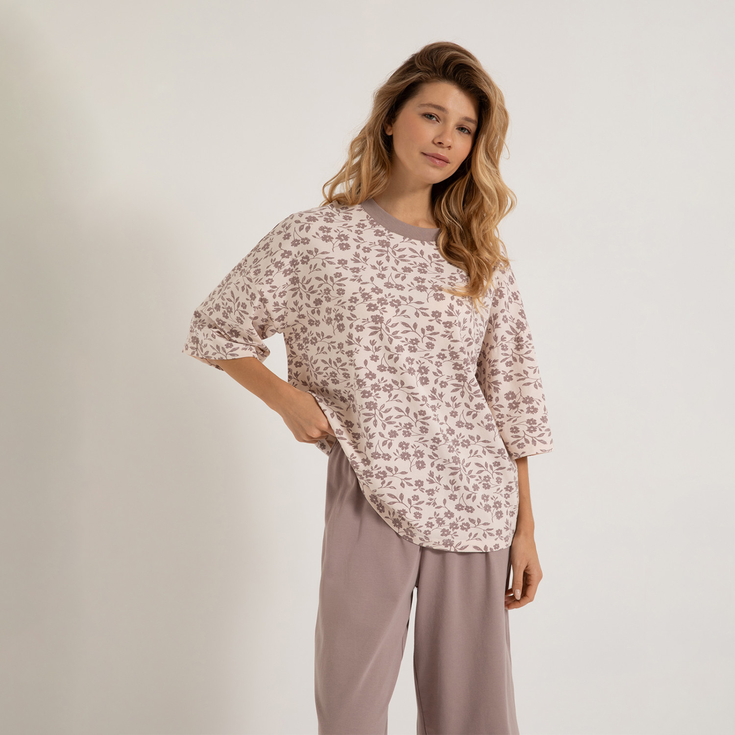 Комплект Гармония/Harmony I - фото № 9