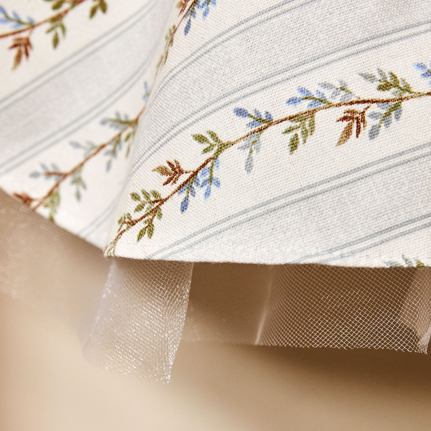 Фартук детский Vilucchio - фото № 3