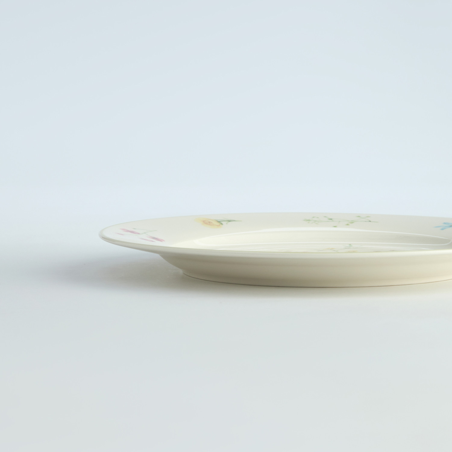 Тарелка Esselva I - фото № 4