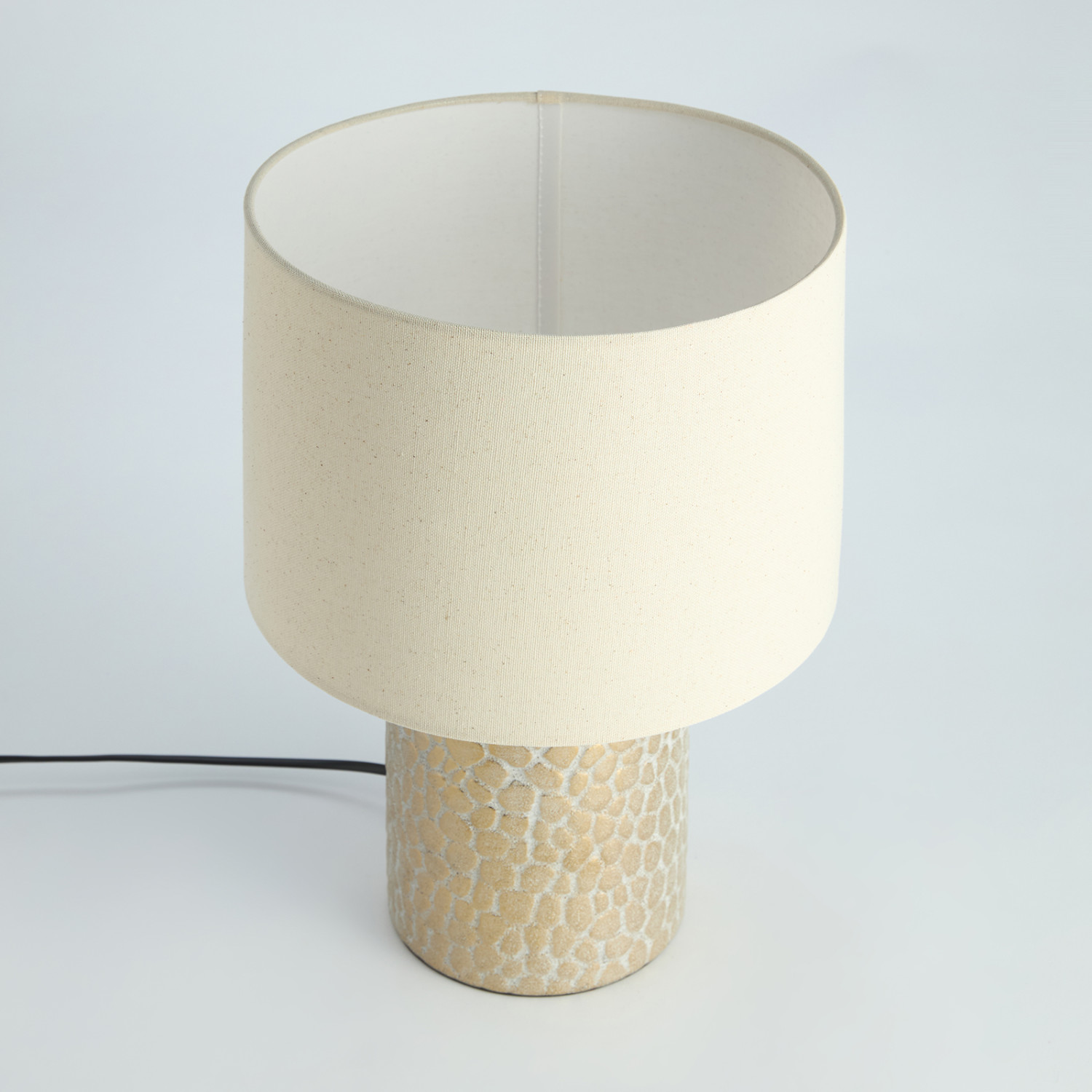 Лампа Контессина/Contessina - фото № 2