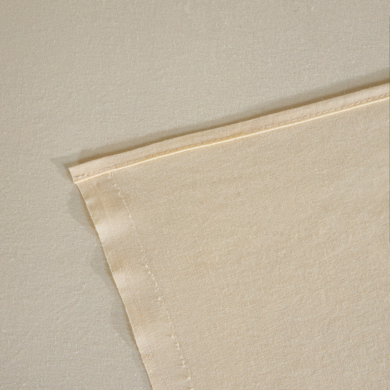 Простыня Масло - фото № 5