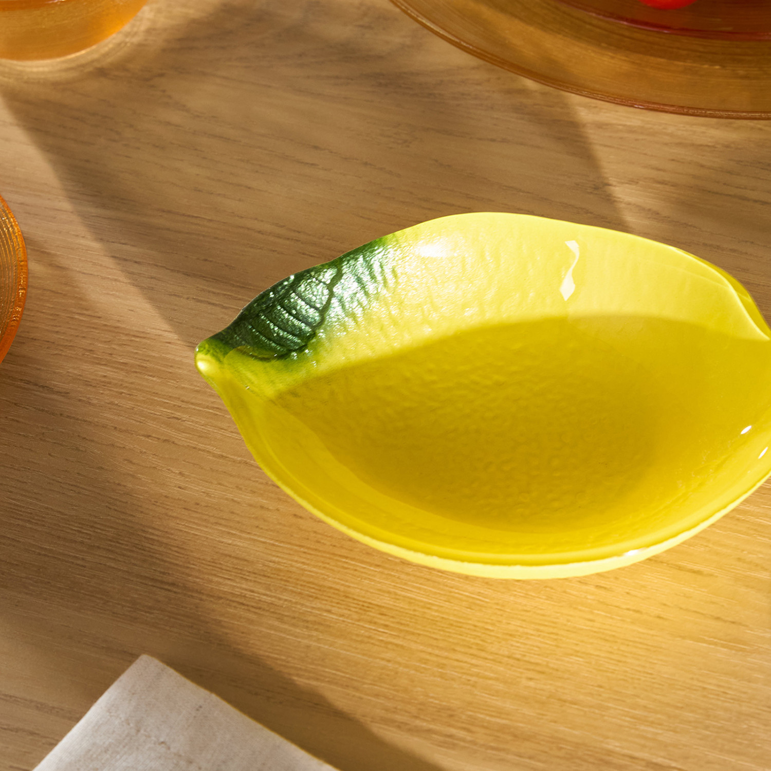 Блюдо Короли Сицилии/Reghe di Sicilia II - фото № 3