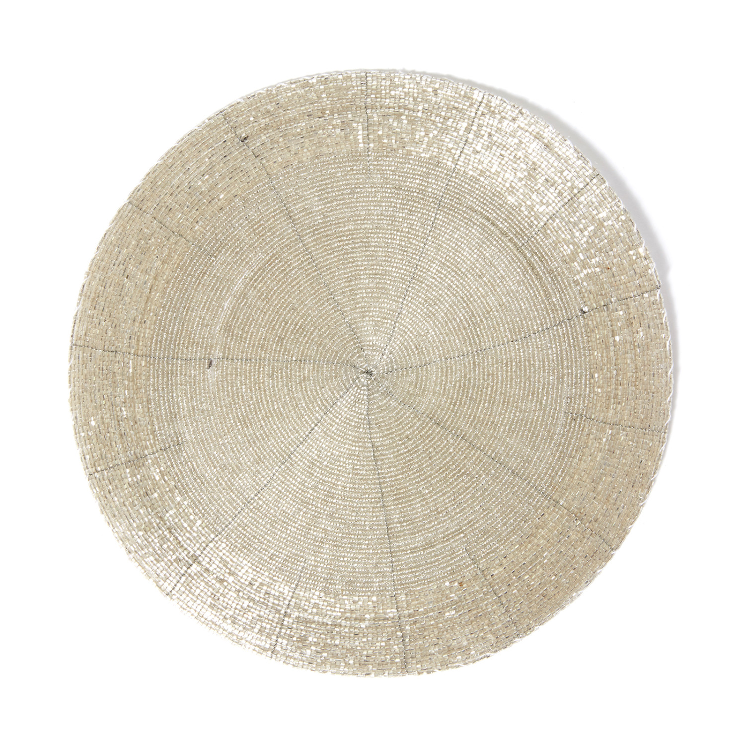 Плейсмат Pietanza