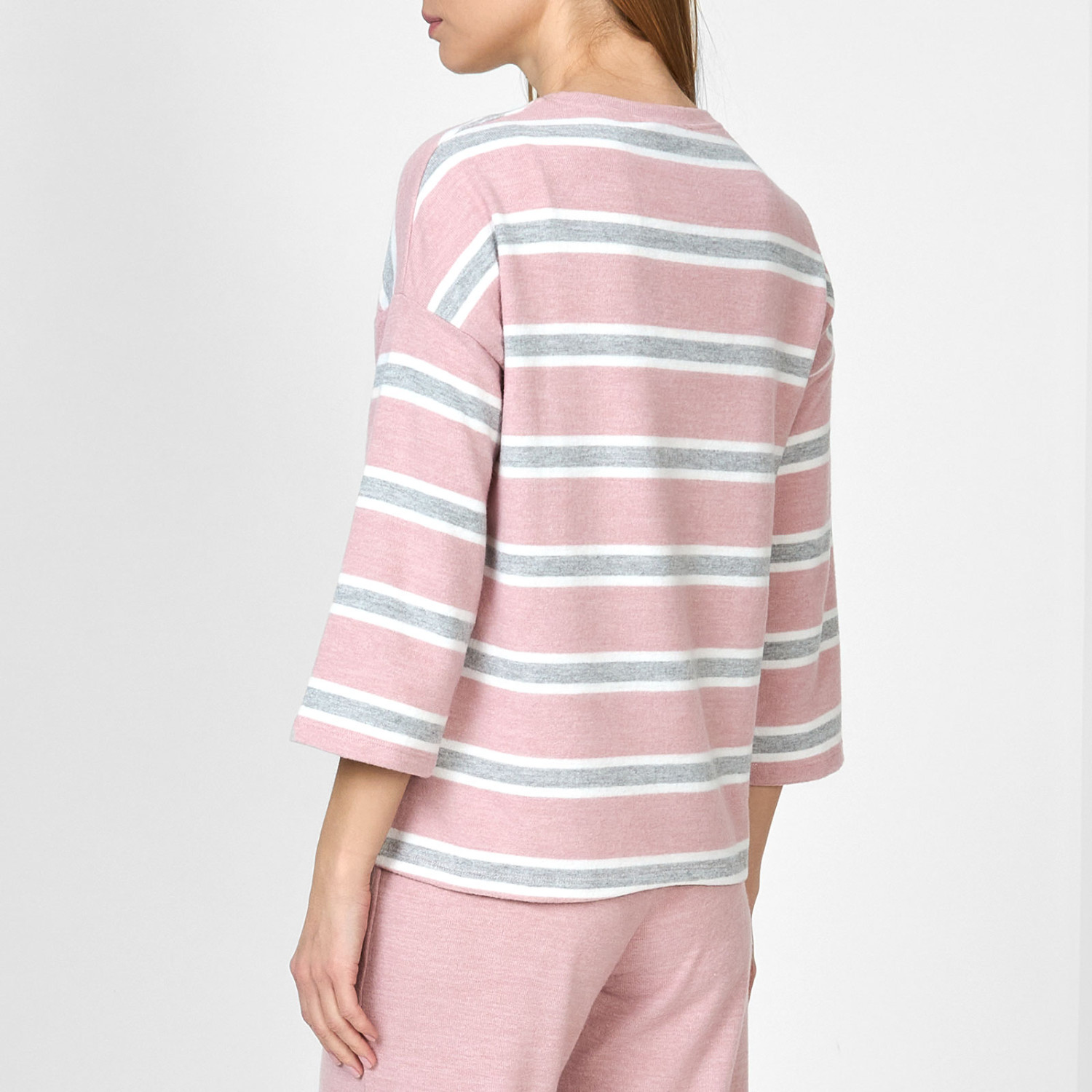 Комплект Catherines II - фото № 4