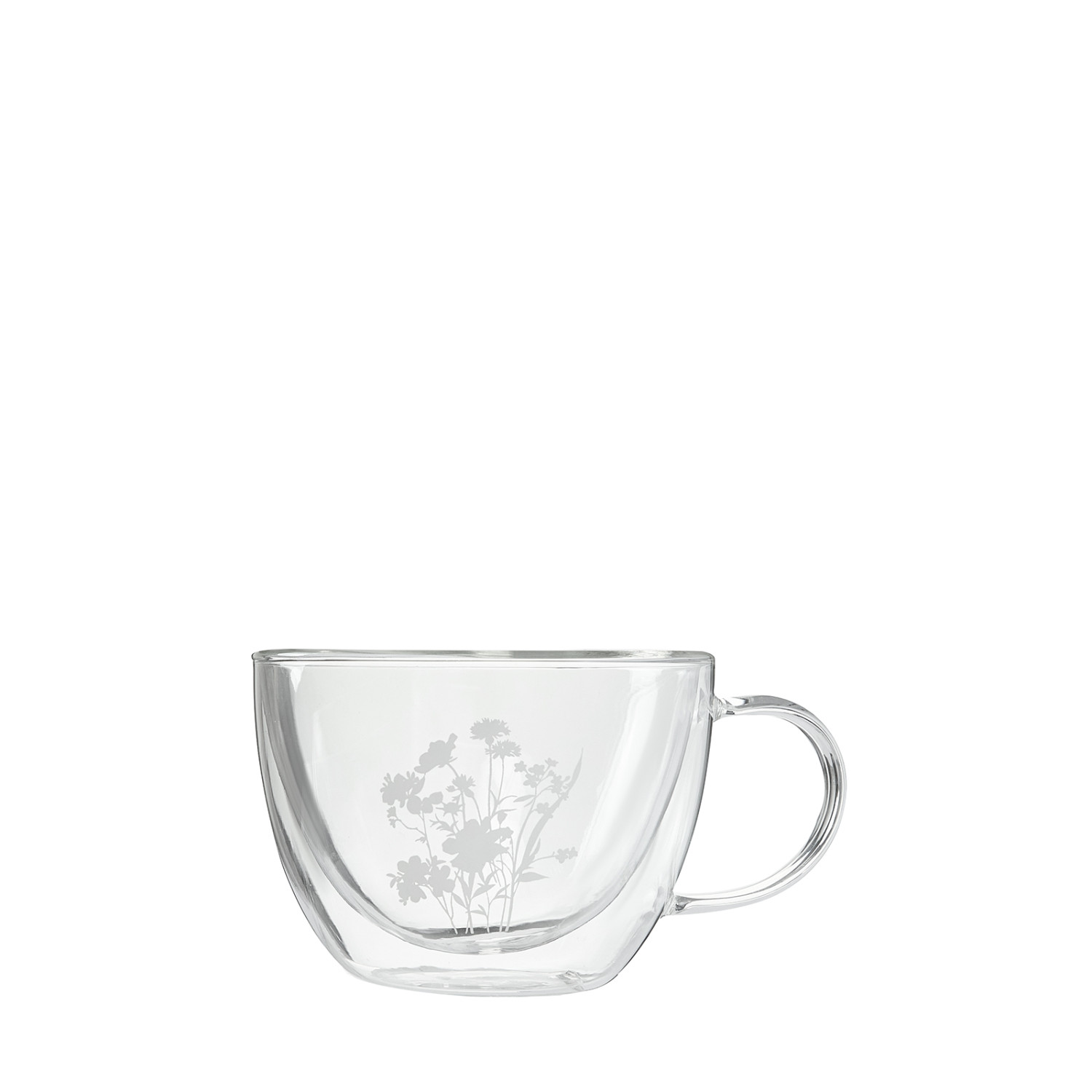 Кружка с двойными стенками Amie - фото № 5