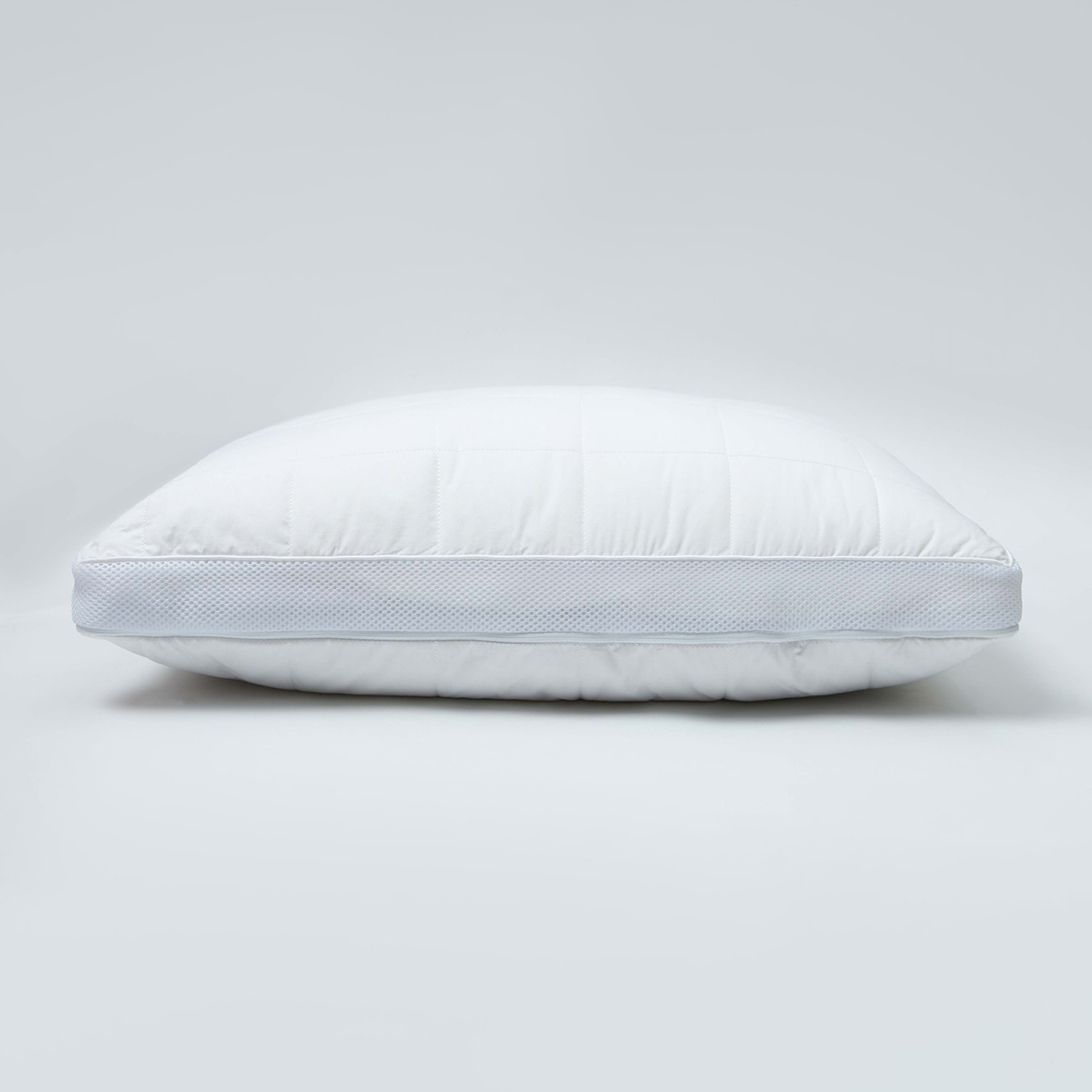 Подушка Альянс/Alleanza - фото № 2