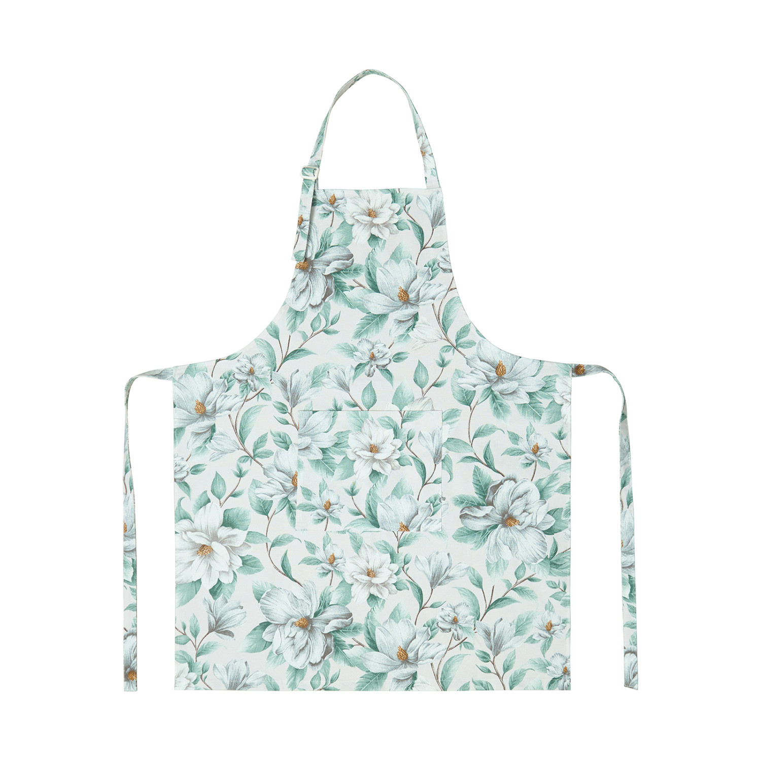 Фартук Modestia - фото № 8