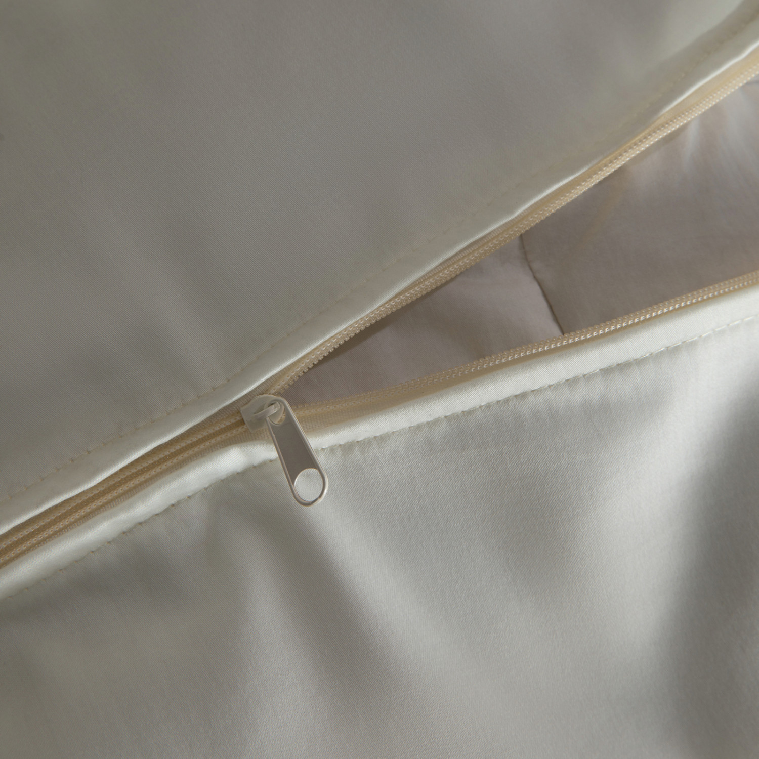 Постельное белье Cremosa - фото № 8