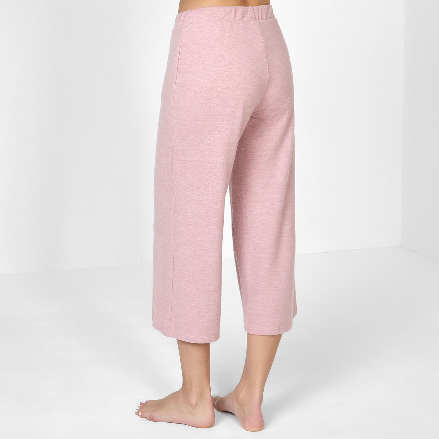 Комплект Catherines II - фото № 6