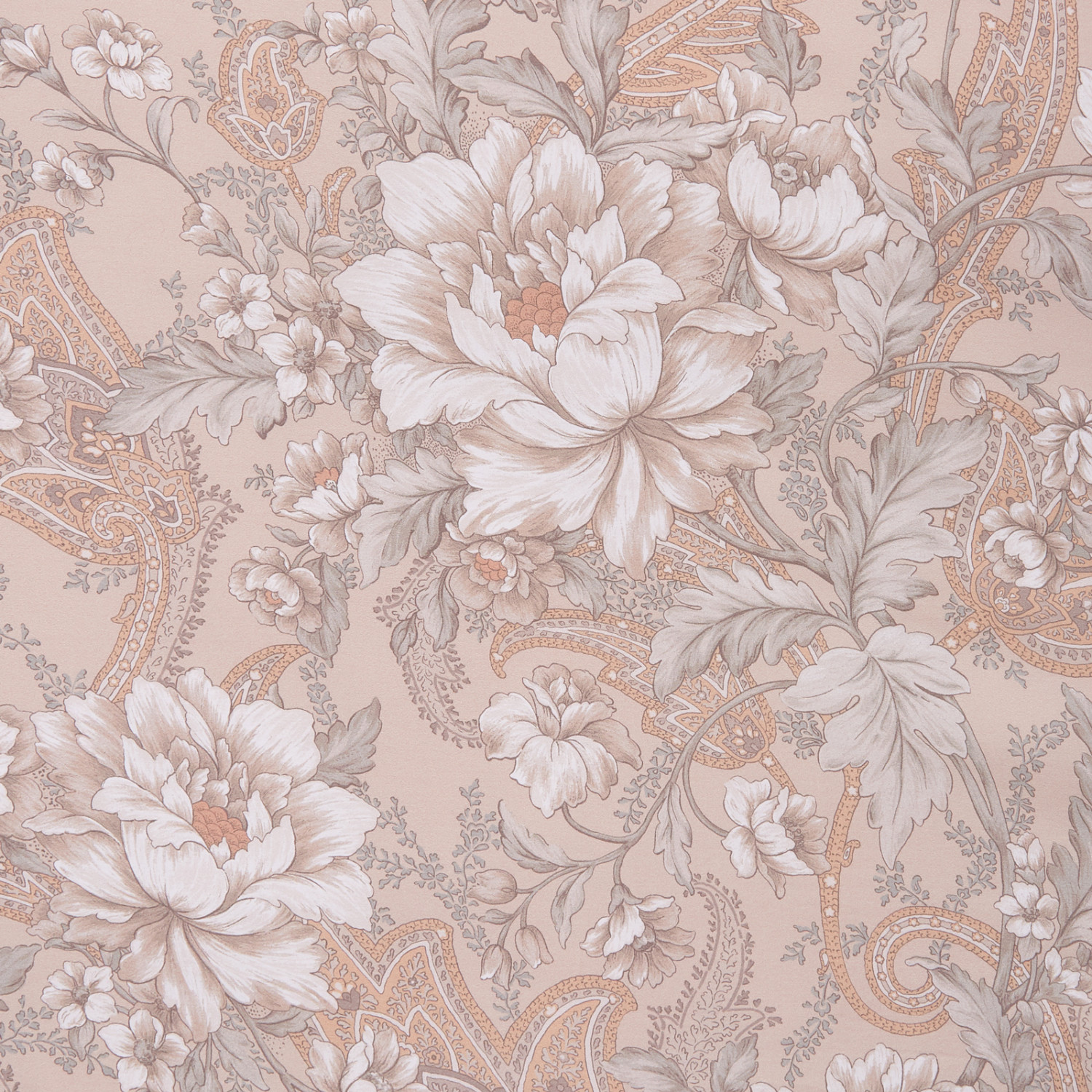 Постельное белье Elita - фото № 4