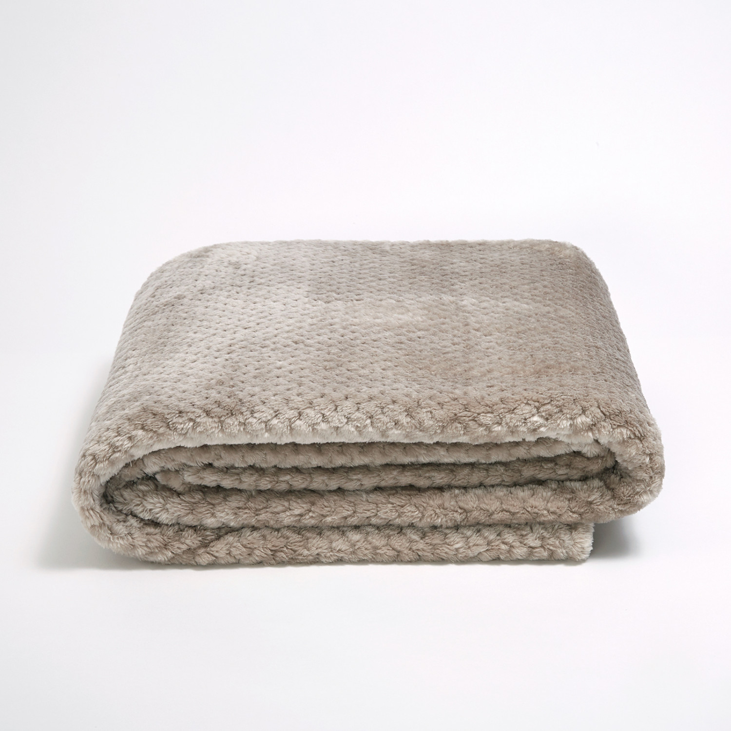 Плед Albione - фото № 2