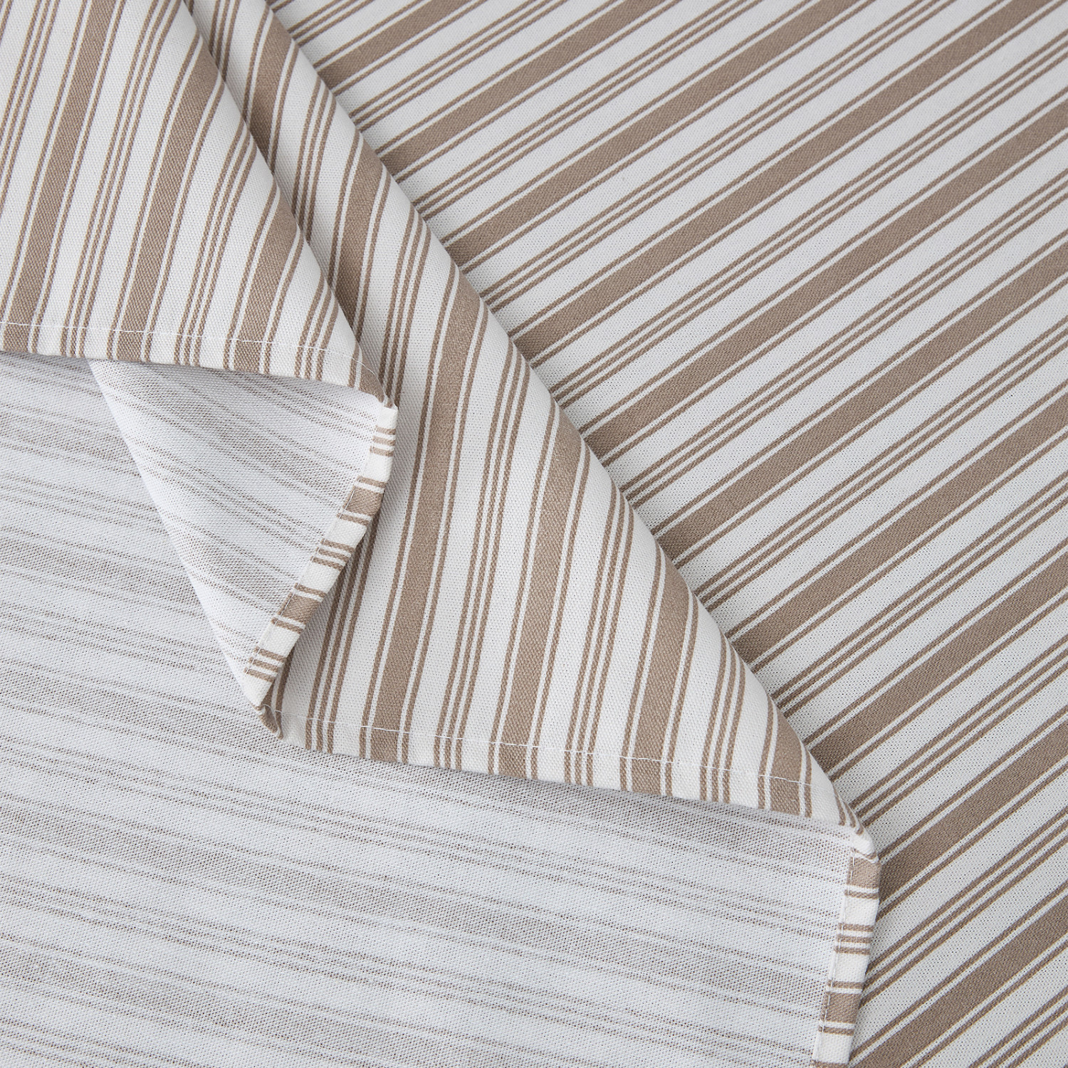 Скатерть Bistro - фото № 5