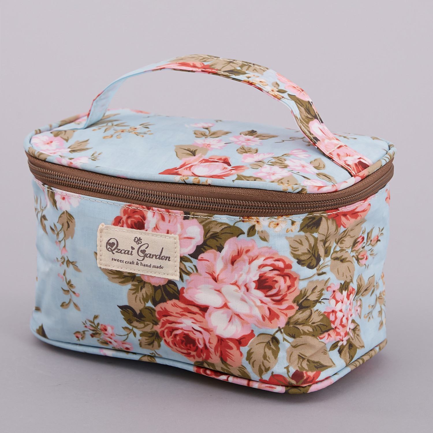 Косметичка Spring Garden