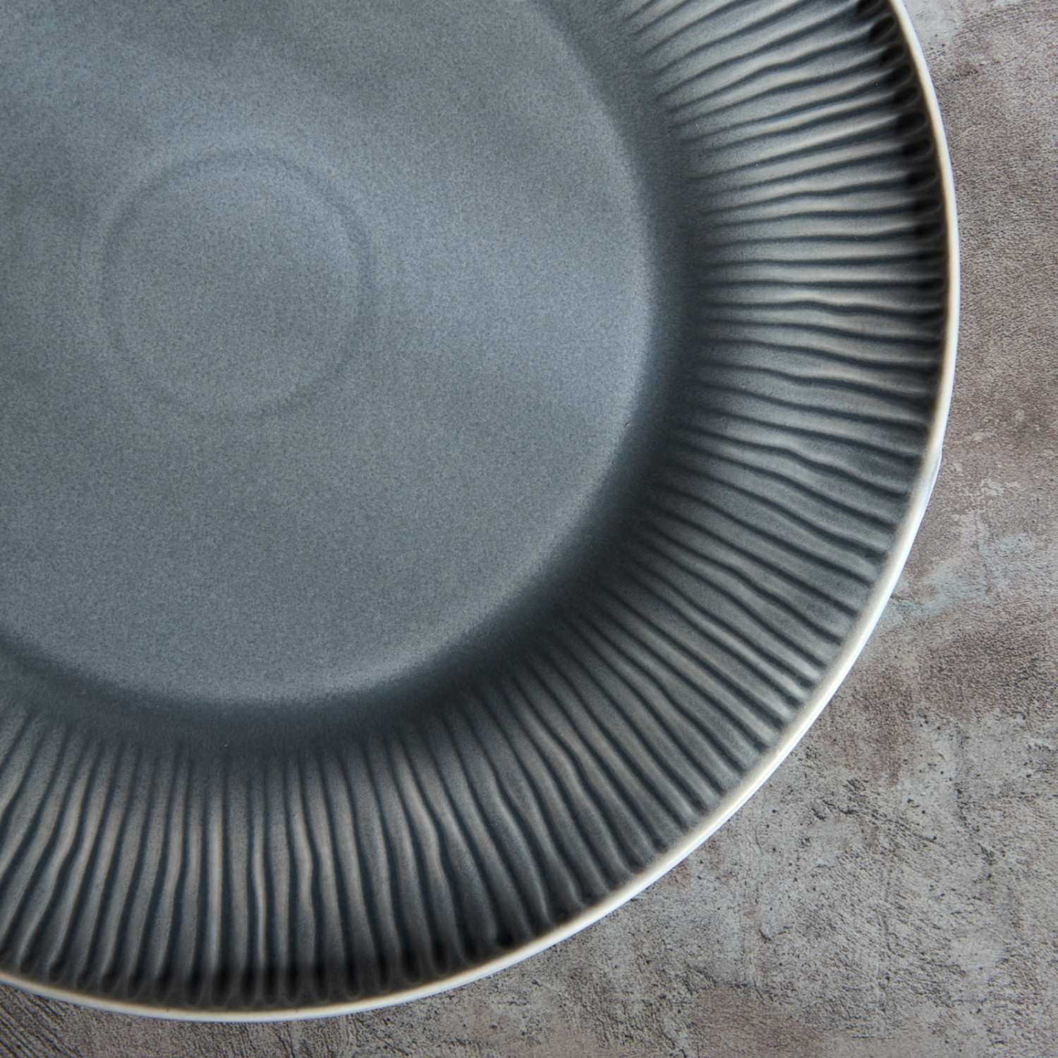 Тарелка Джорджо/Giorgio II - фото № 3