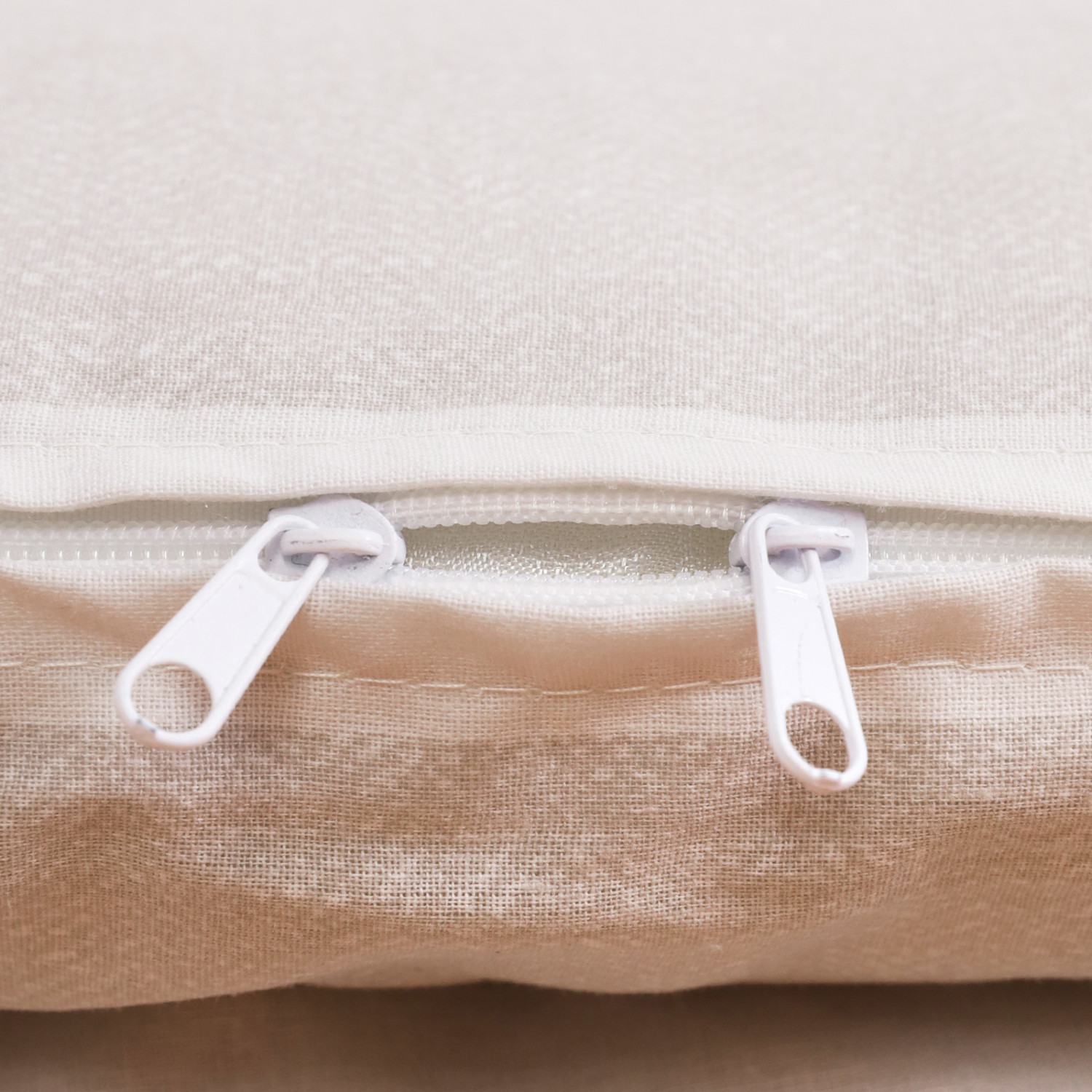 Пододеяльник Belluno - фото № 6