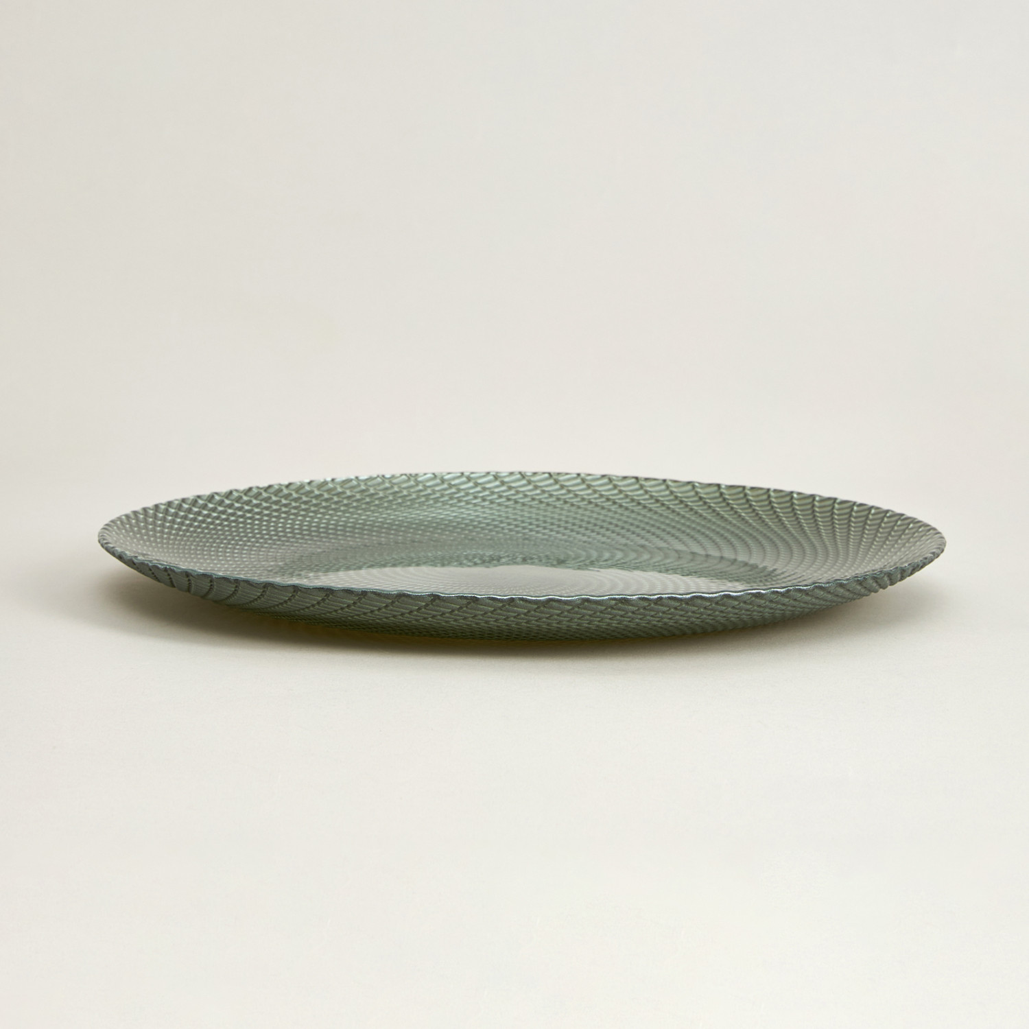 Блюдо Melalavo - фото № 2