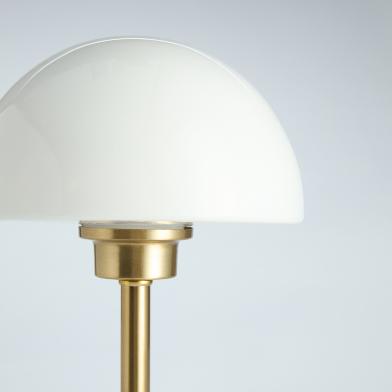 Лампа Козимо/Cosimo - фото № 3