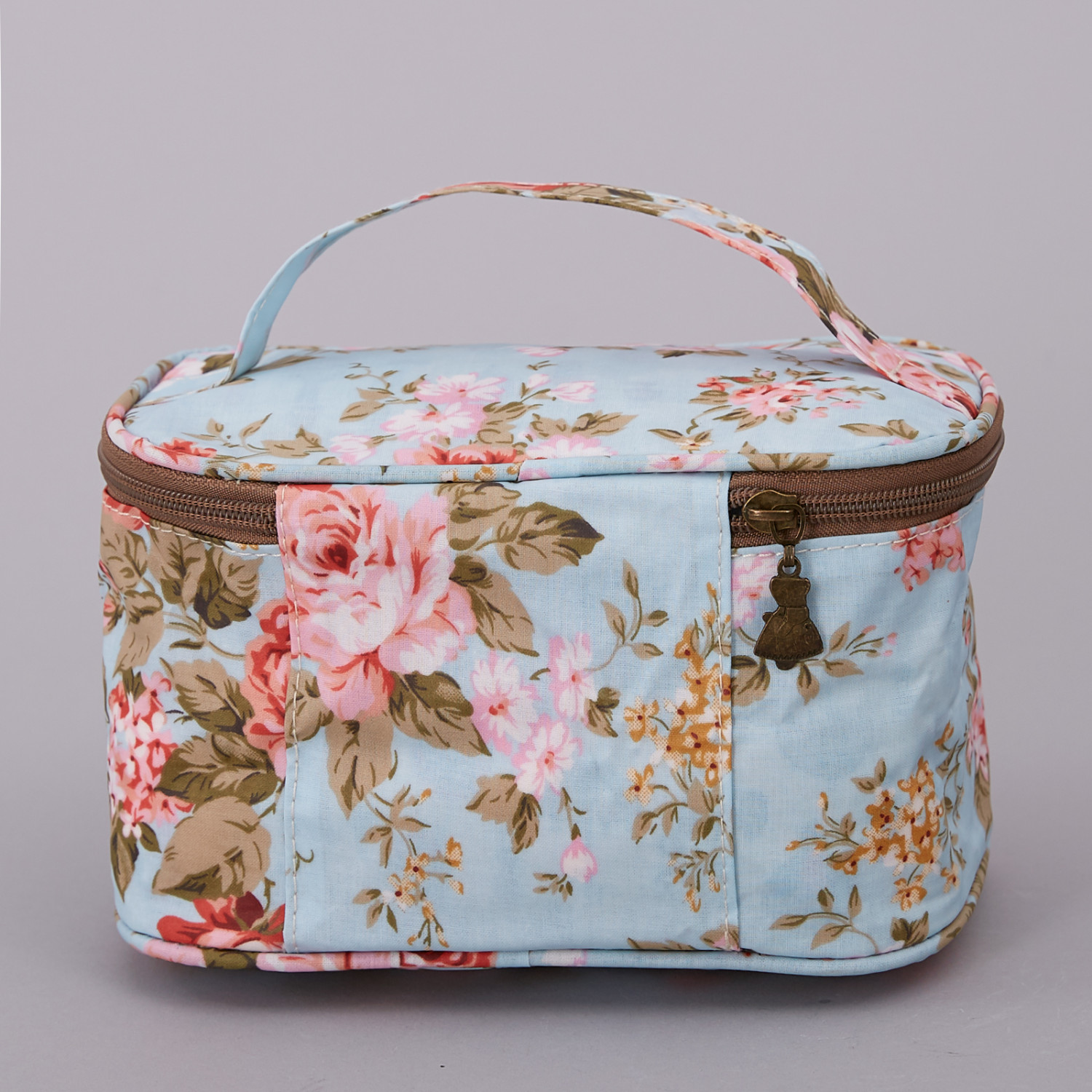 Косметичка Spring Garden - фото № 3