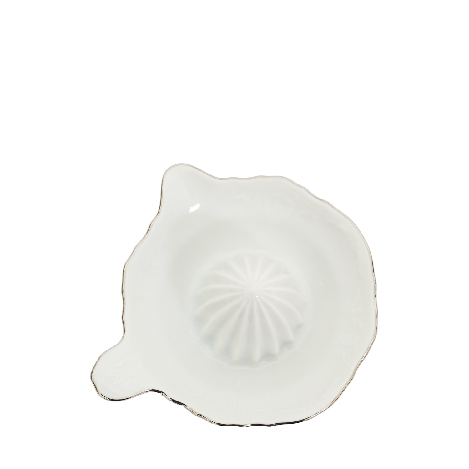 Соковыжималка Venice platinum - фото № 4