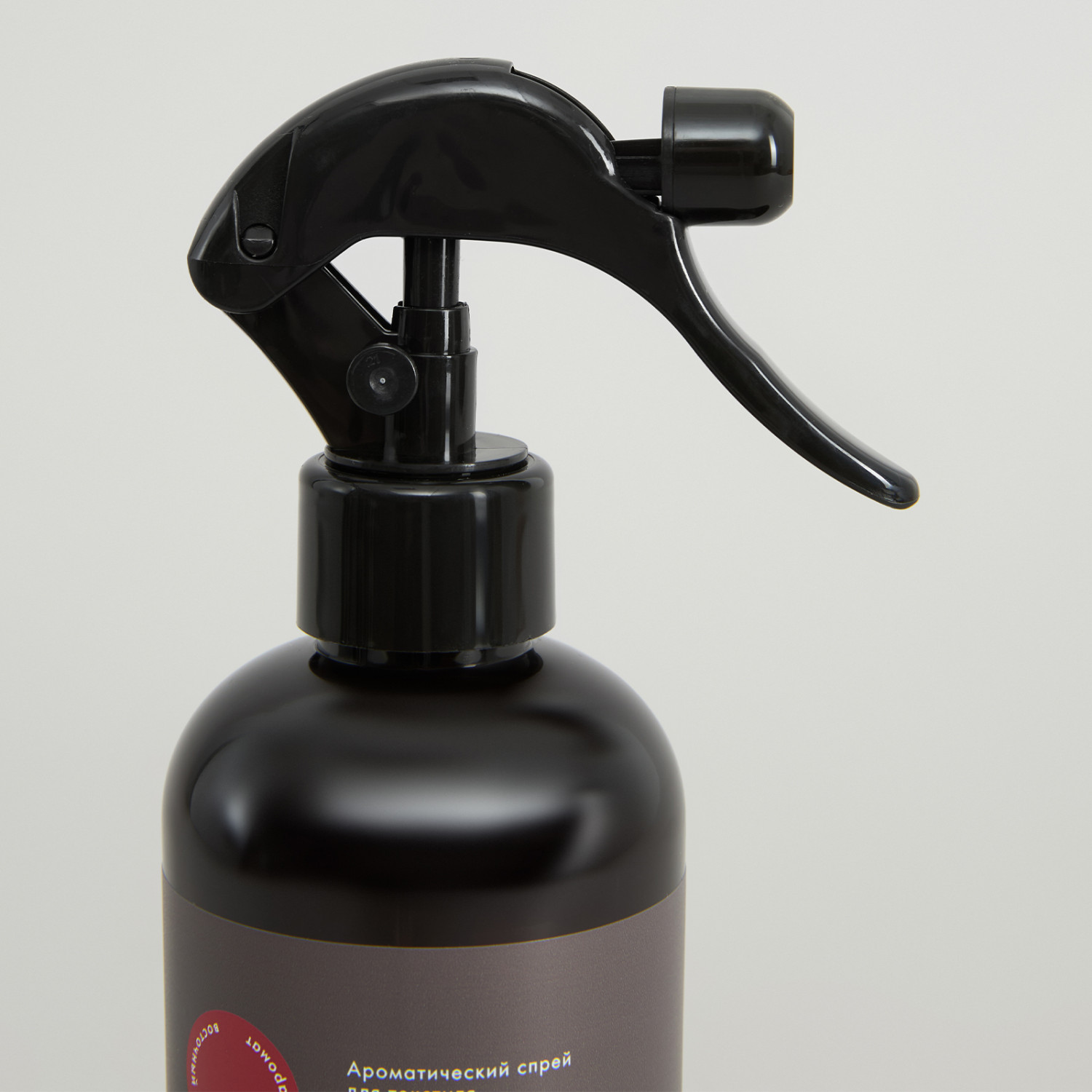 Спрей Черный перец II - фото № 3