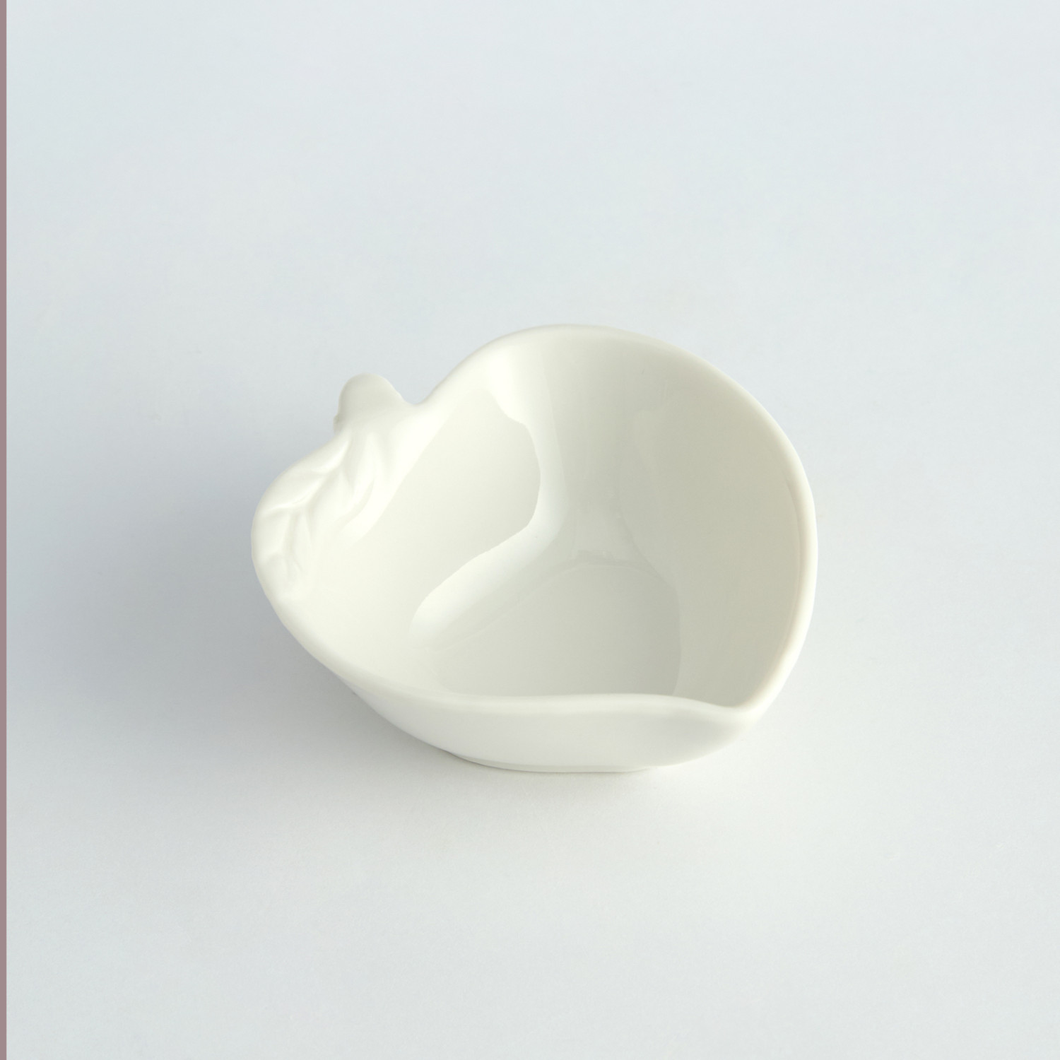 Блюдо Свет/Luce VIII - фото № 2