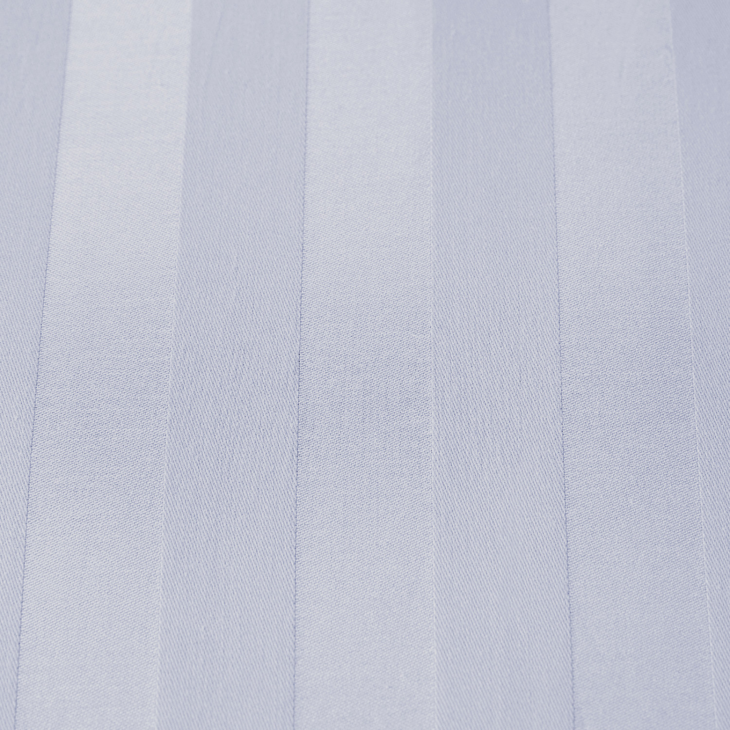 Комплект наволочек Сиреневый туман/Lilac mist - фото № 4