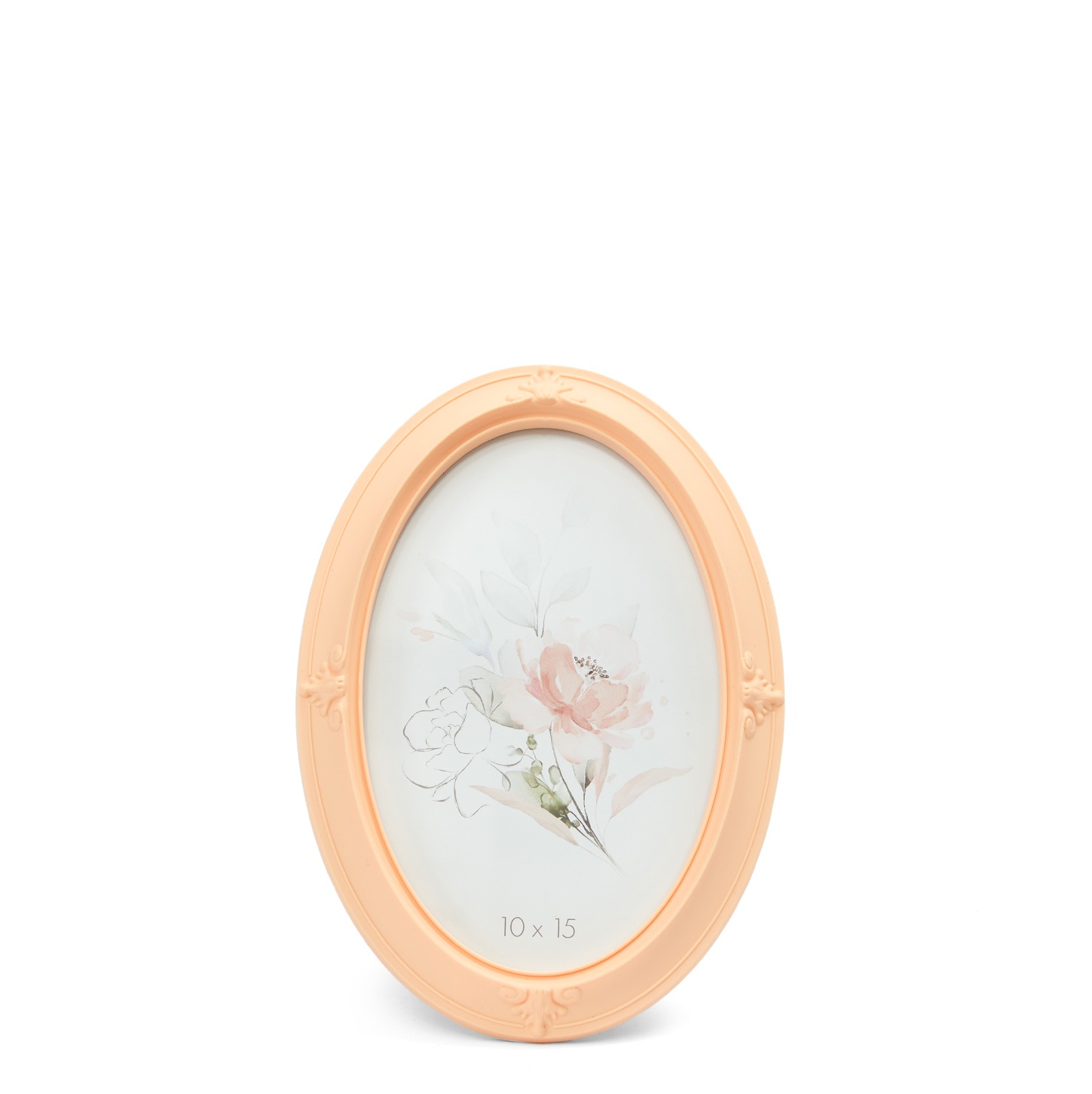 Фоторамка Cellara 10х15