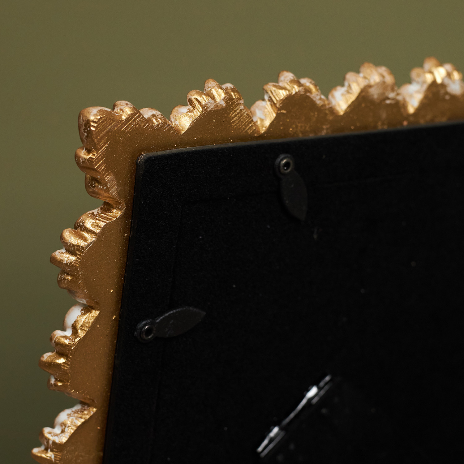 Фоторамка Grasberg, 13х18 - фото № 3