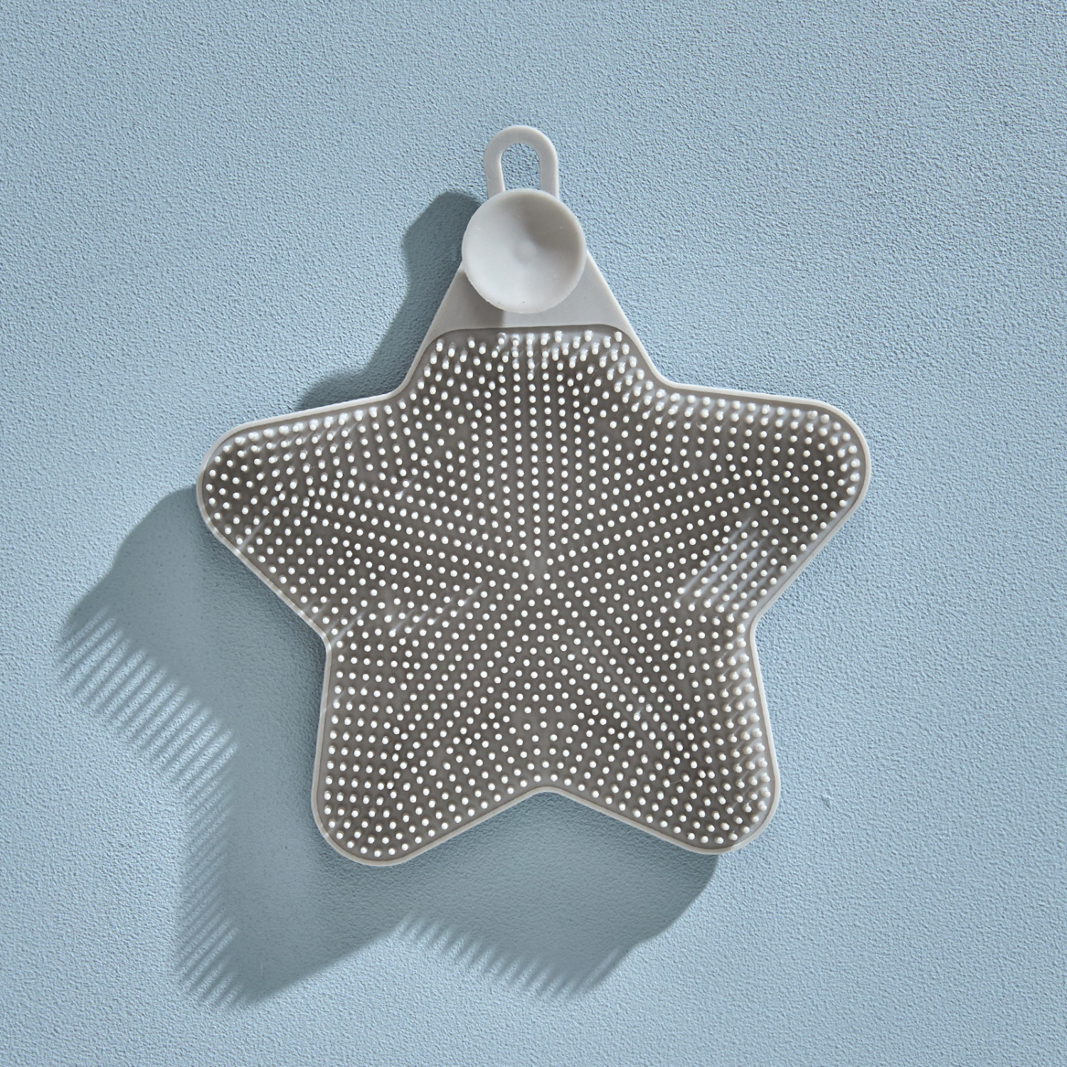 Губка Delia I - фото № 5