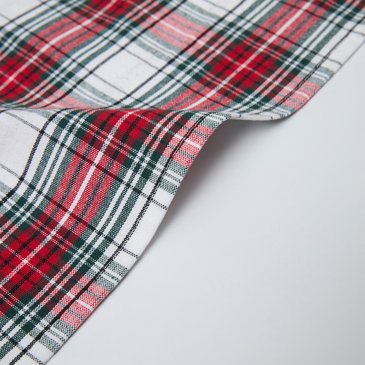 Комплект полотенец Noel - фото № 8