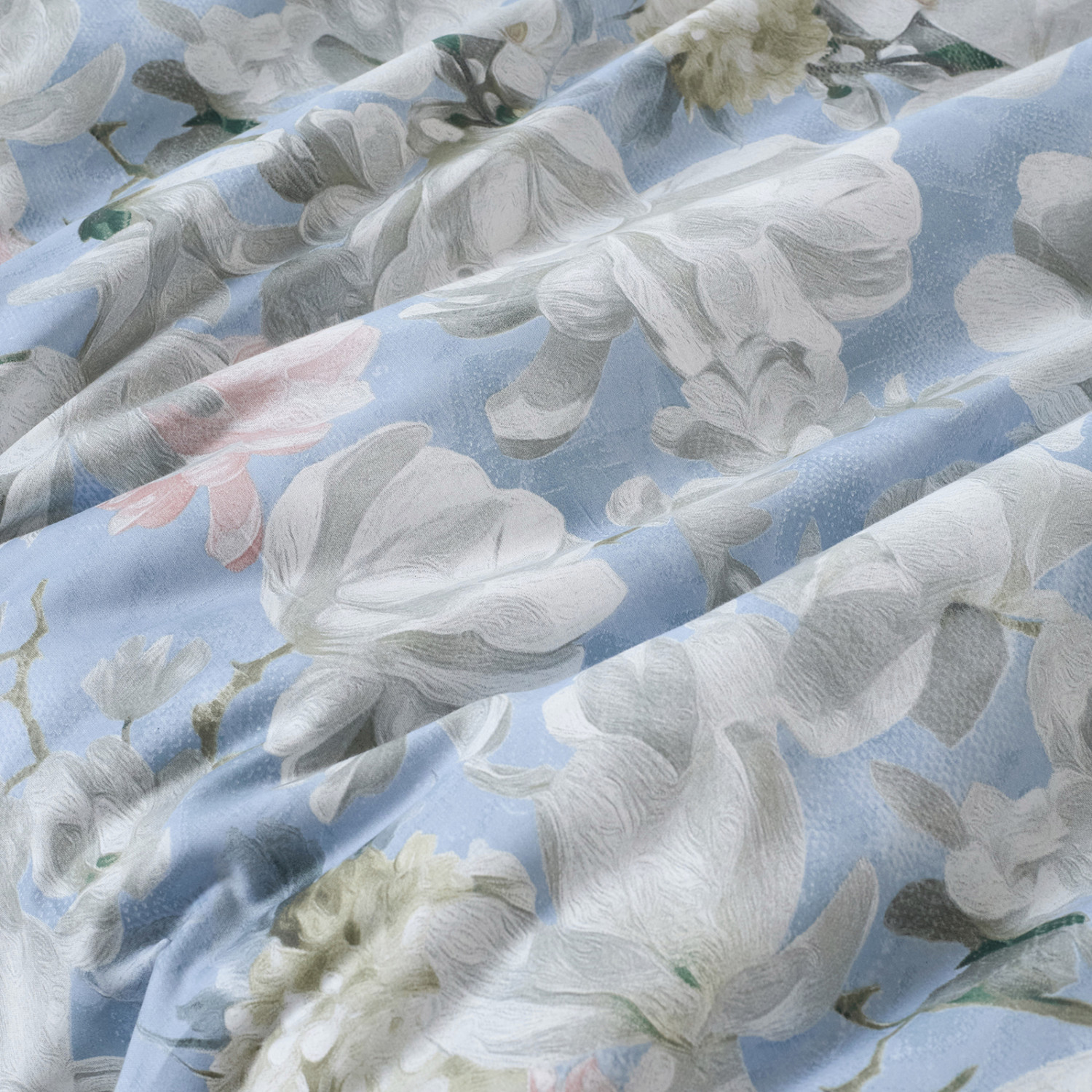 Постельное белье Лоренца - фото № 6