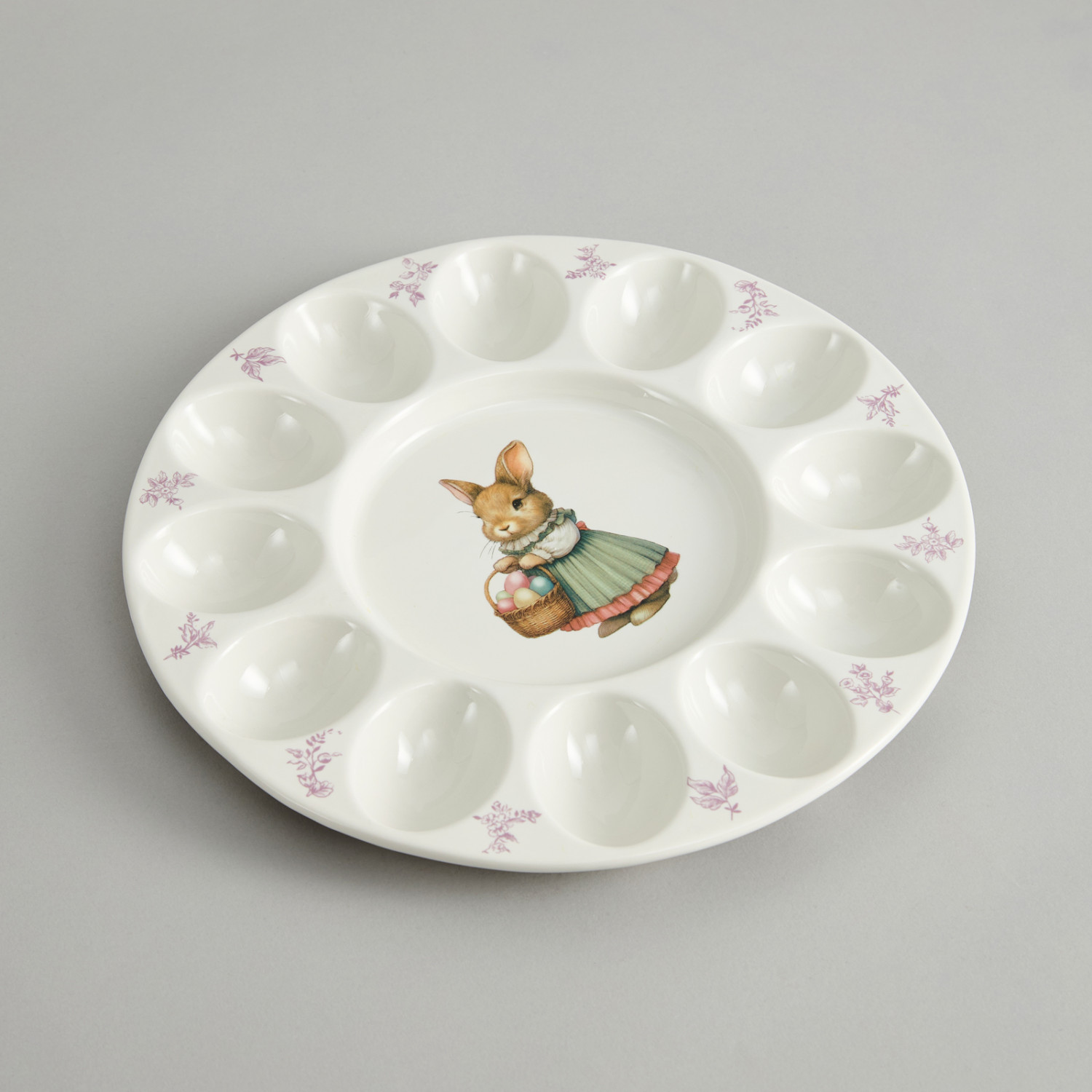 Блюдо La Festivita Pasquali I - фото № 2