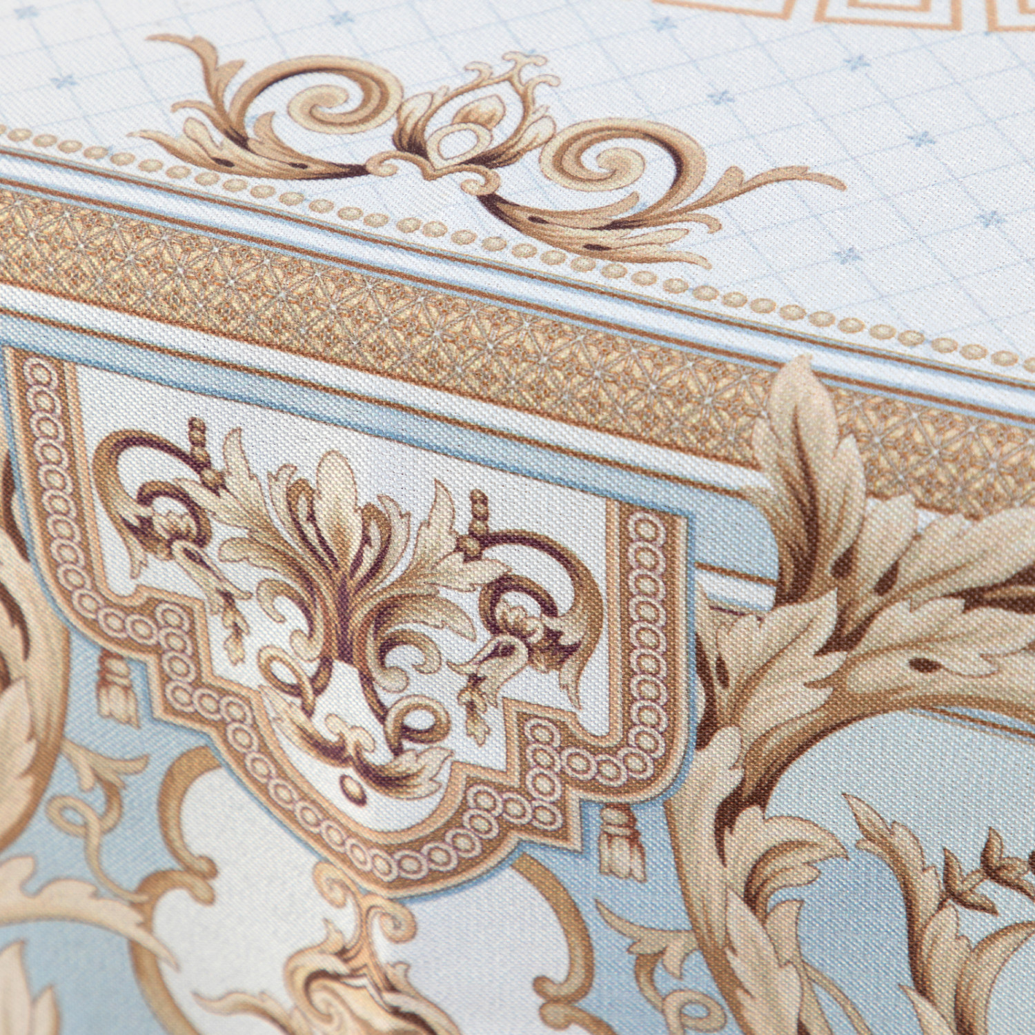 Скатерть Ermete - фото № 13