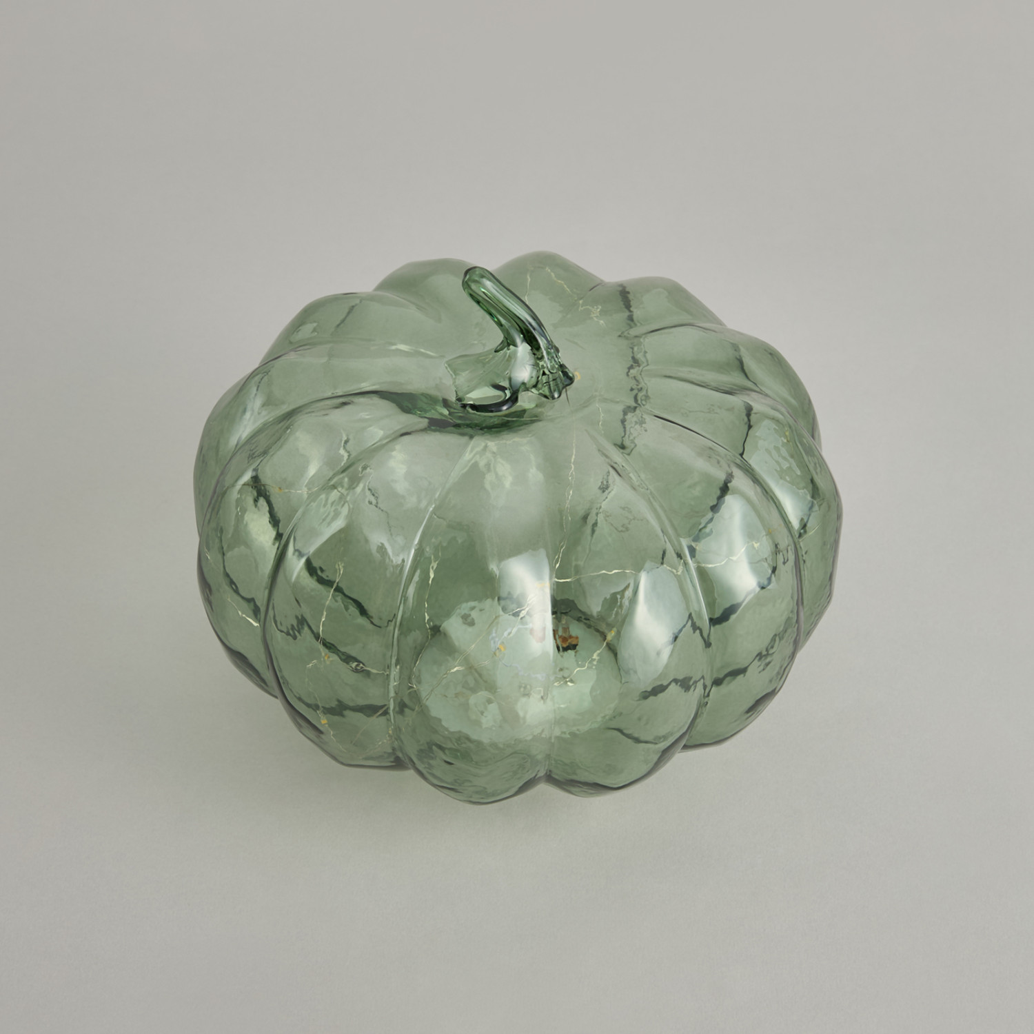 Статуэтка Iffy II - фото № 3