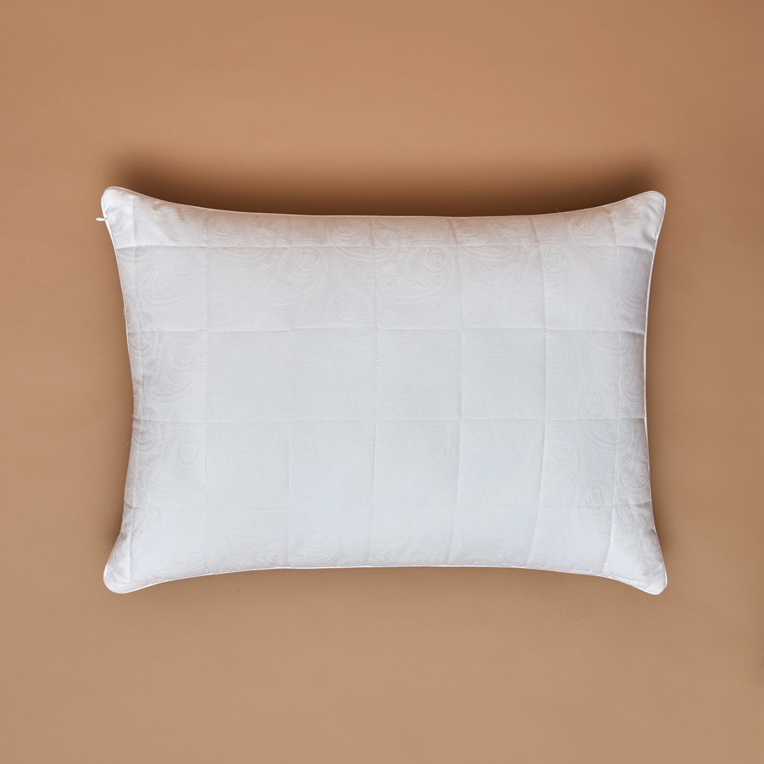 Подушка Уютный хлопок/Cozy Cotton - фото № 2