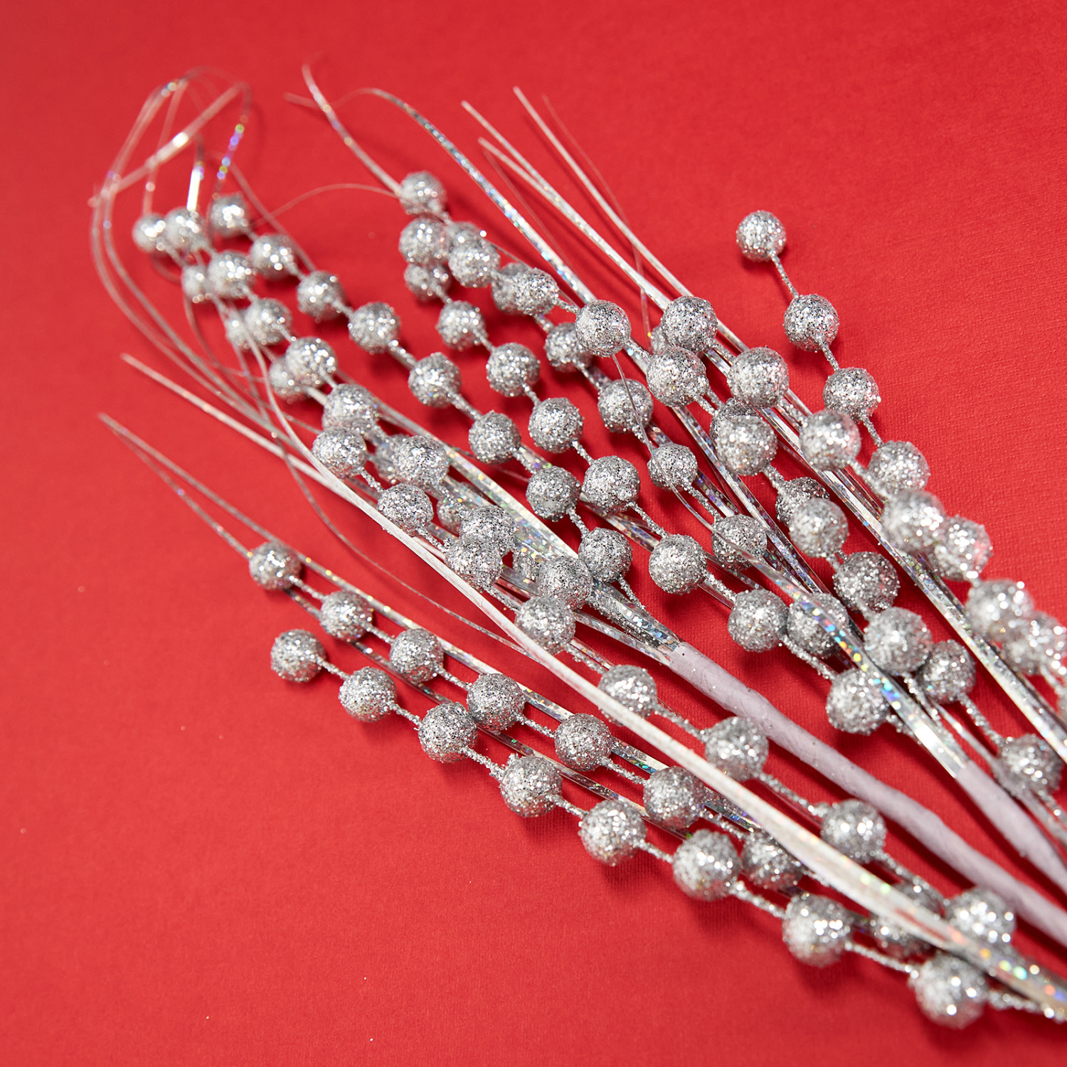 Ветвь Сенсано/Sensano - фото № 3