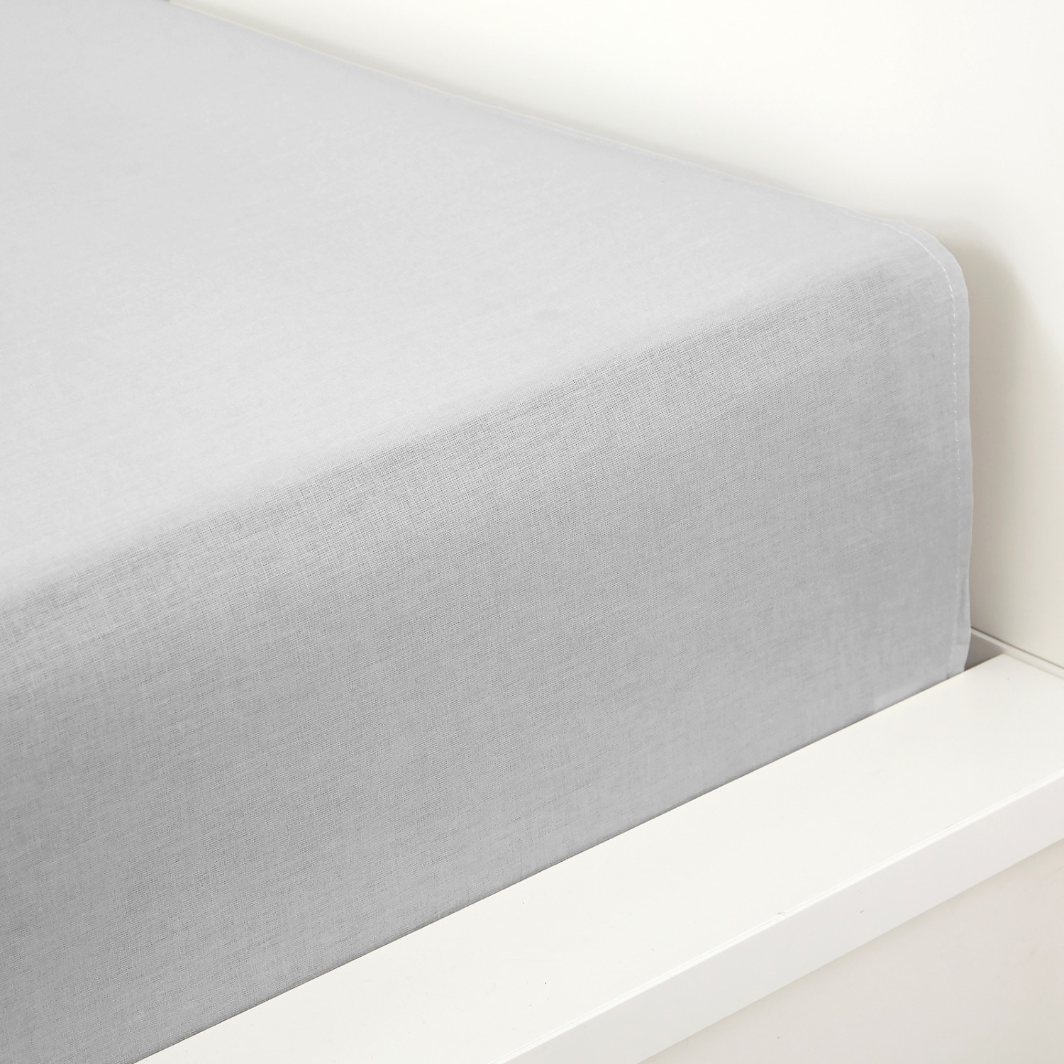 Простыня Bliss