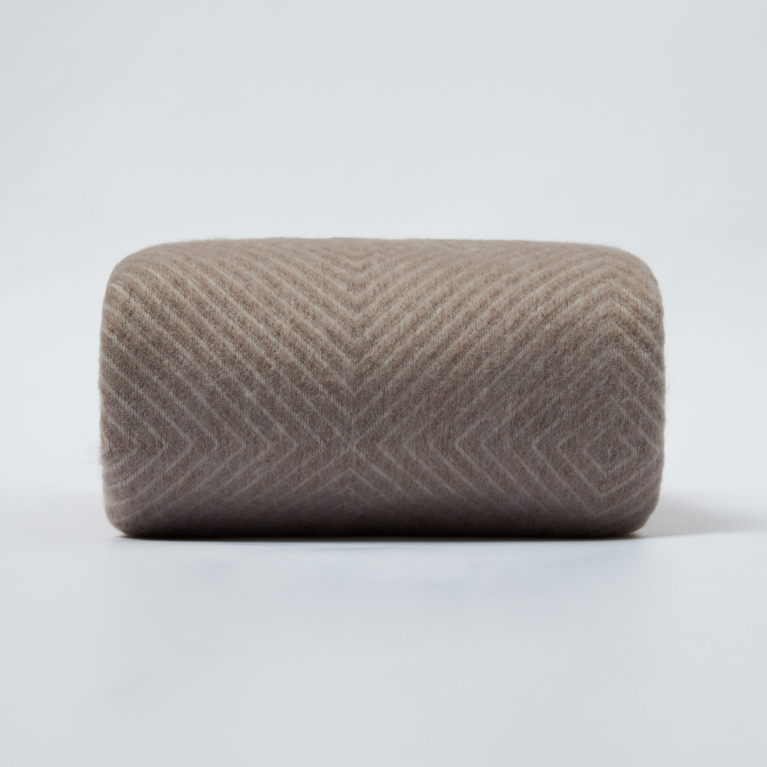 Плед Bolsena - фото № 3