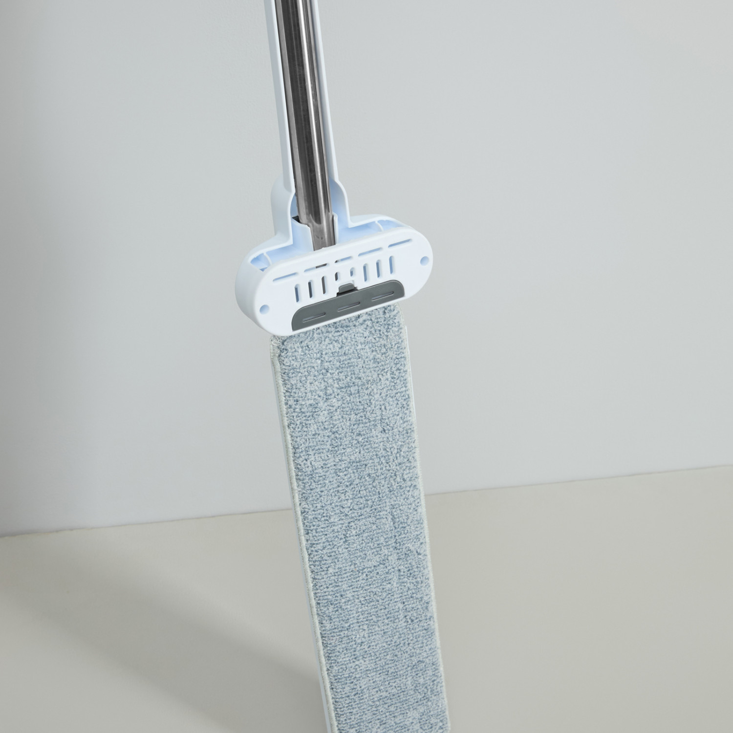 Швабра Виллароза/Villarosa - фото № 6