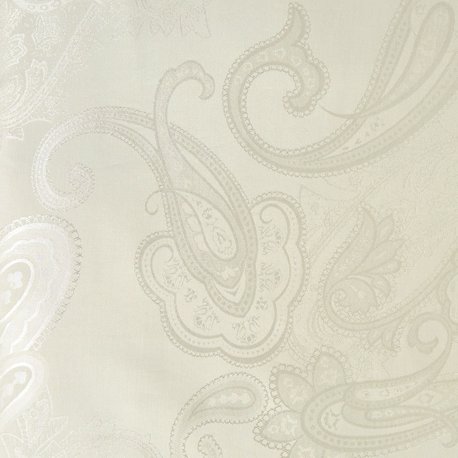 Постельное белье Vivonne - фото № 5