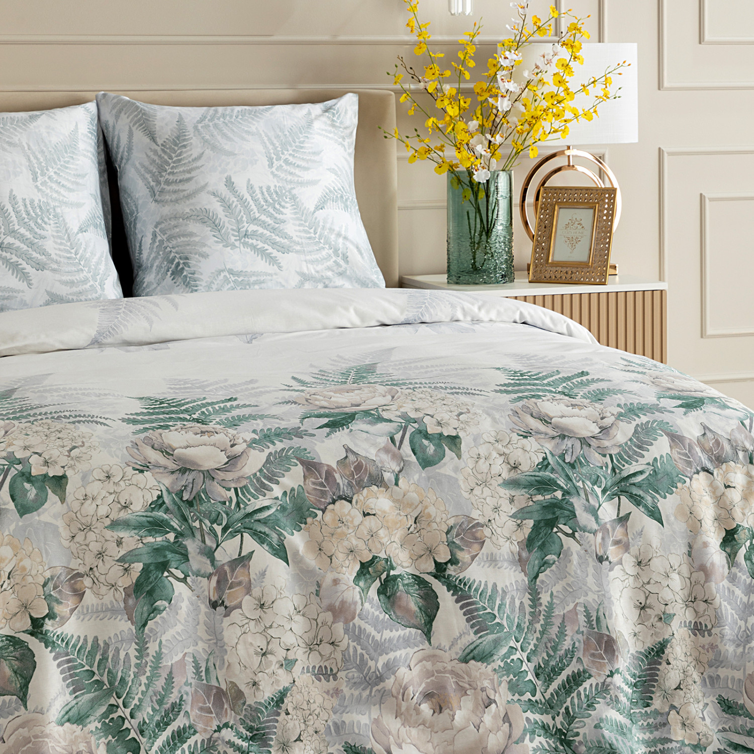 Постельное белье Pleasure - фото № 9