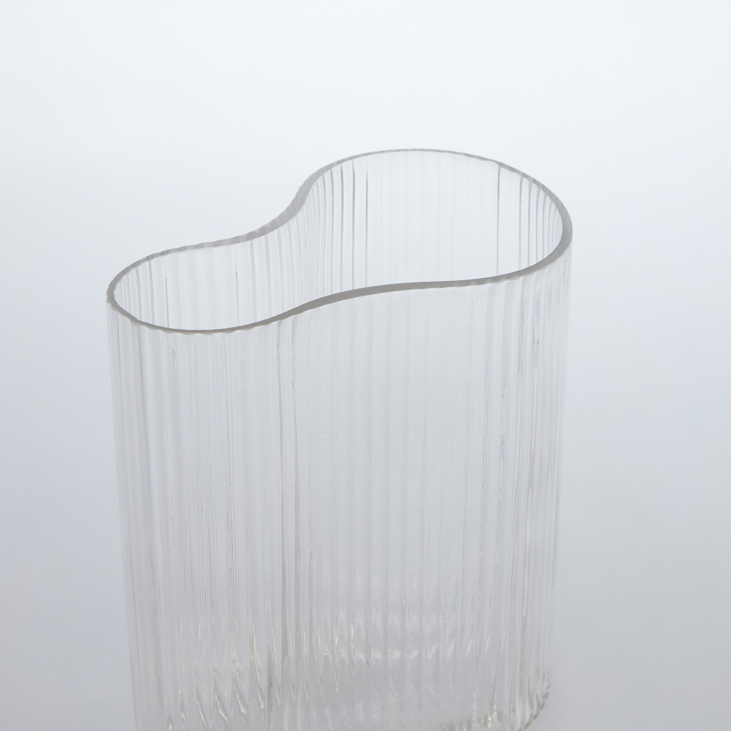 Ваза Leggere III - фото № 6