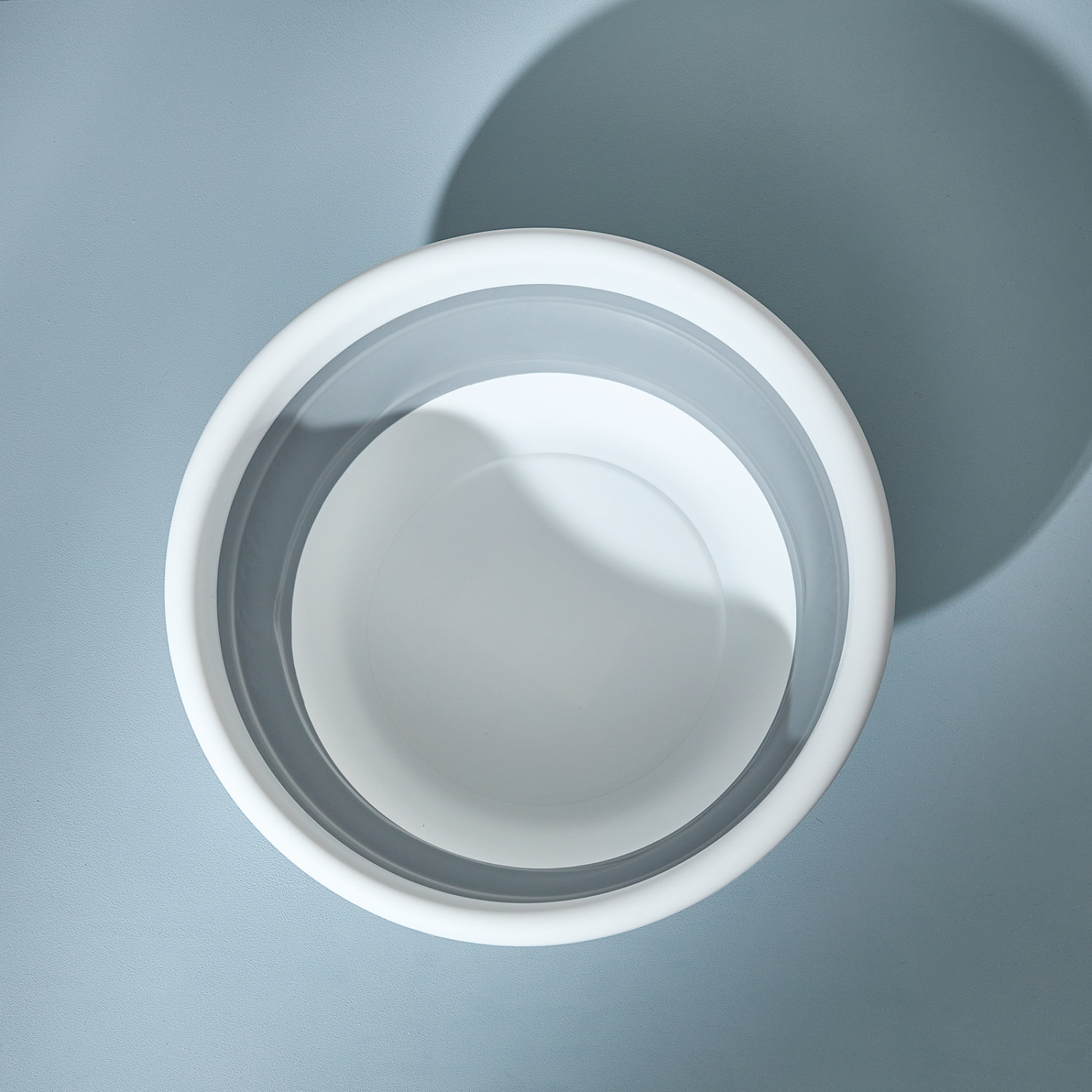 Таз Питзинурри/Pitzinurri складной - фото № 3